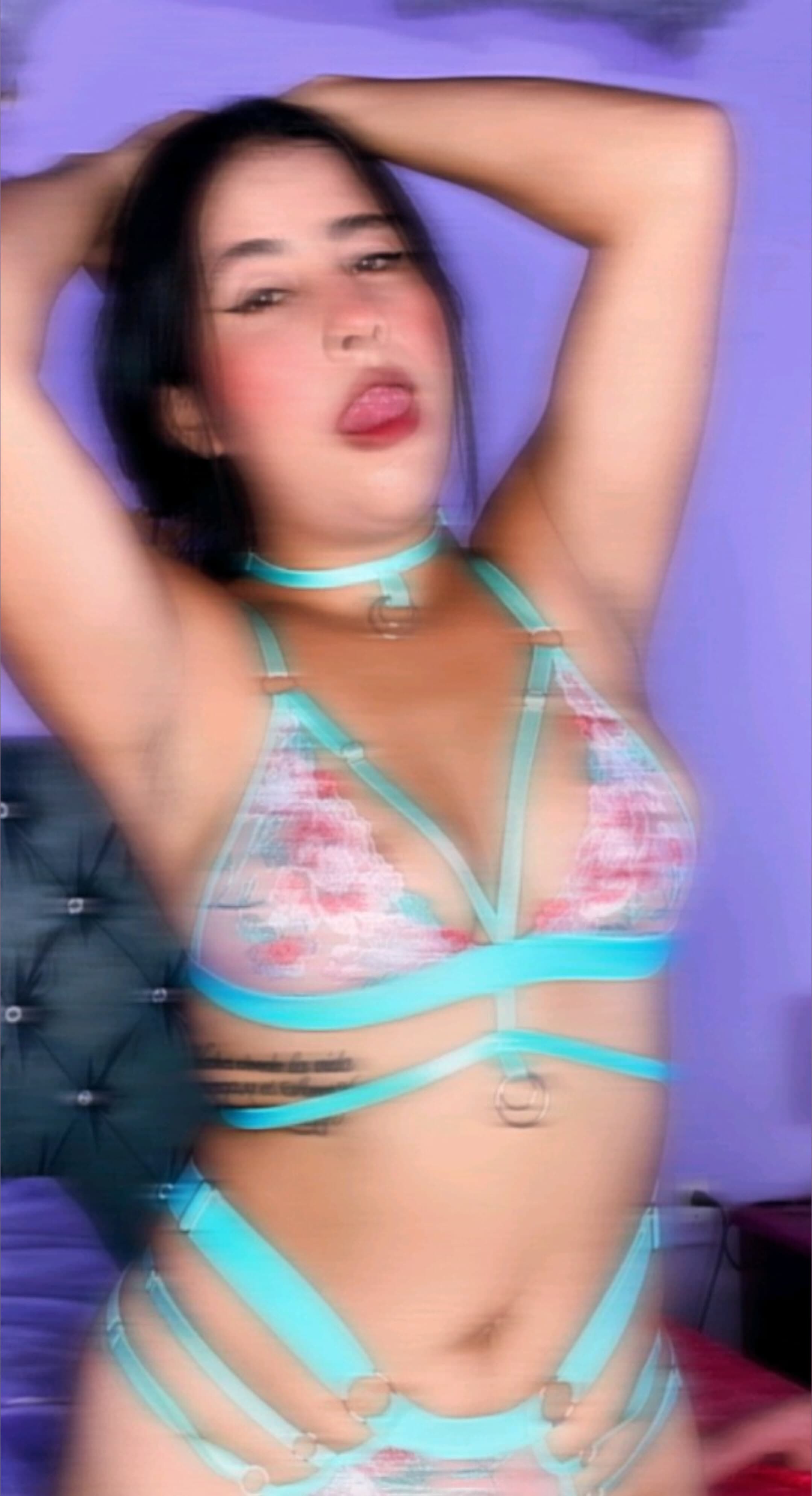 ☆Gaby☆ banner image