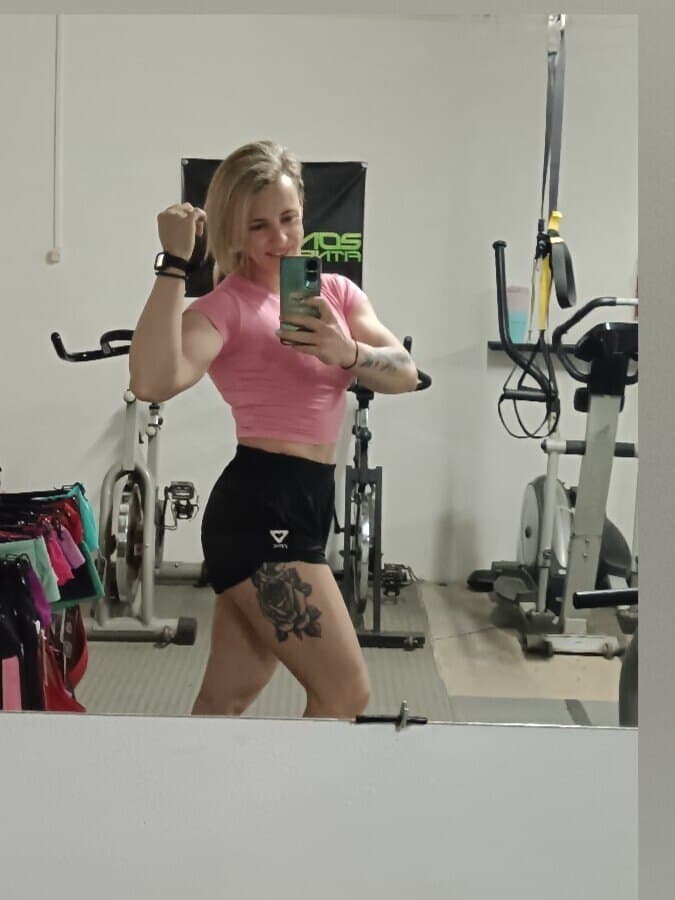 Vale fit banner image