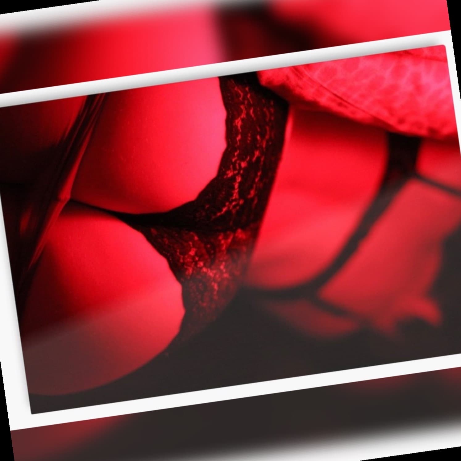 Chelita3121 banner image