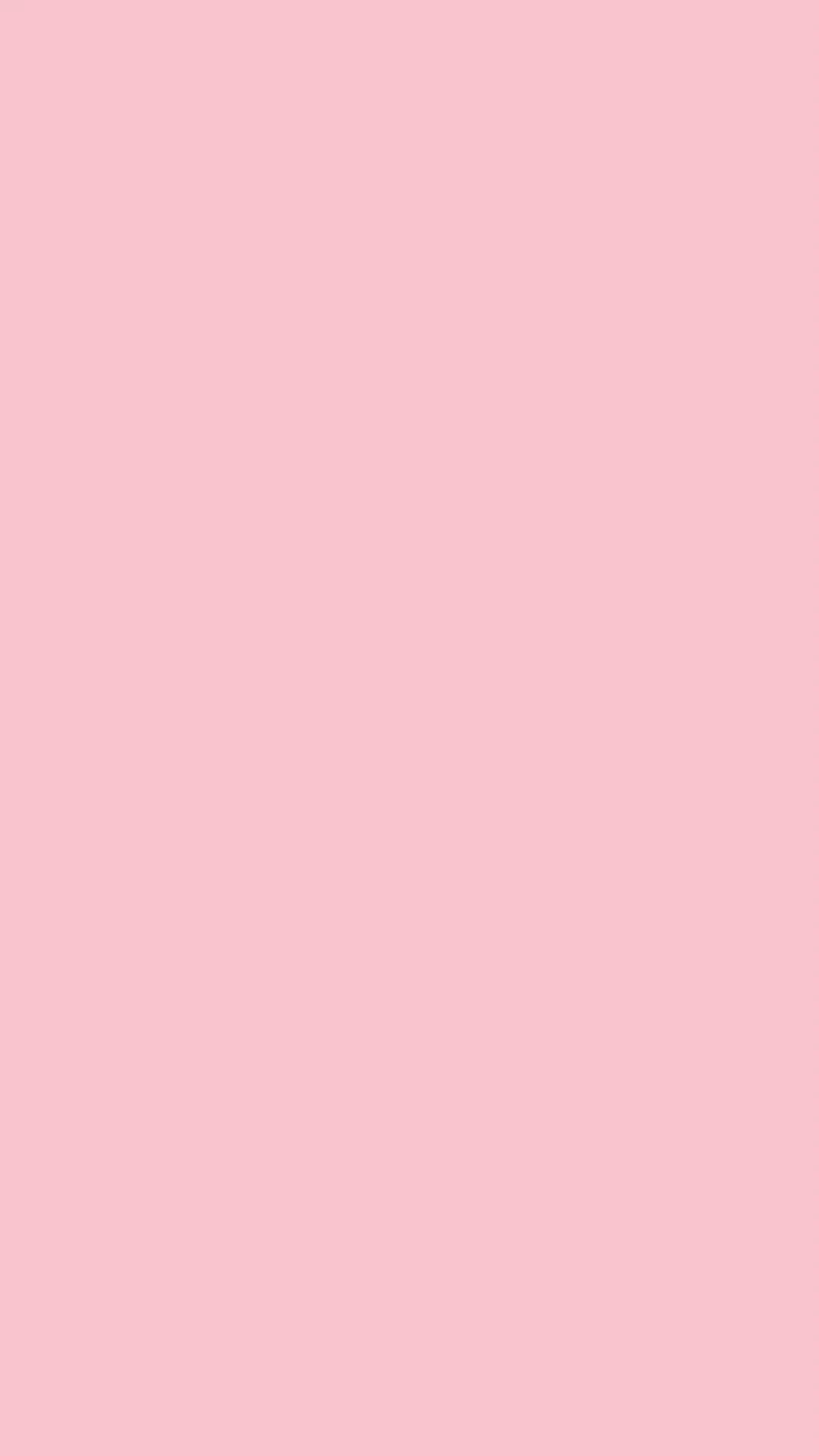 Goddess Elana banner image