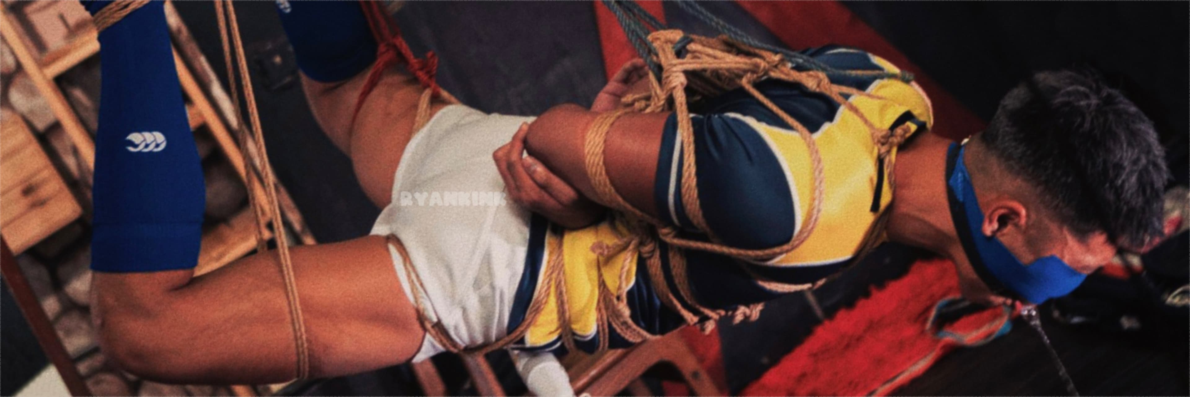 RyanKink banner image
