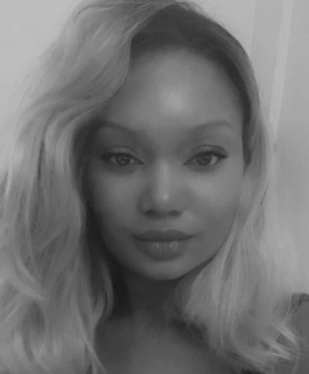 EbonyLemons banner image