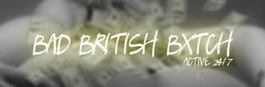 Mistress C banner image