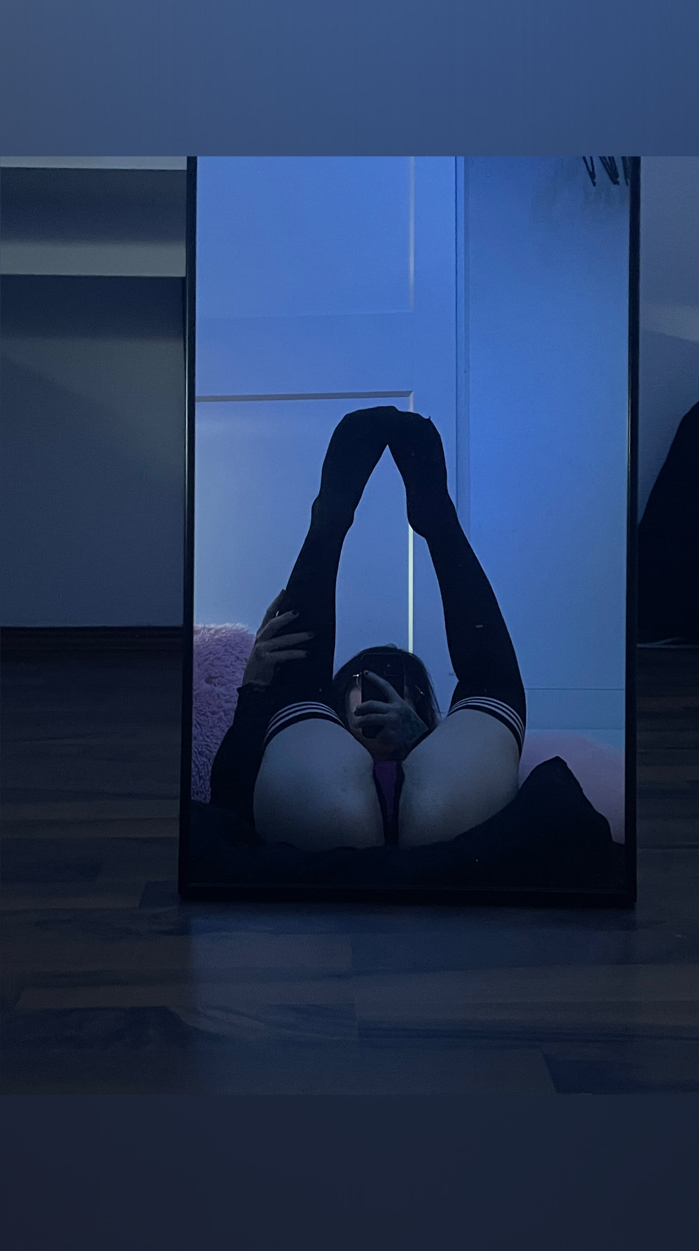Valentina banner image