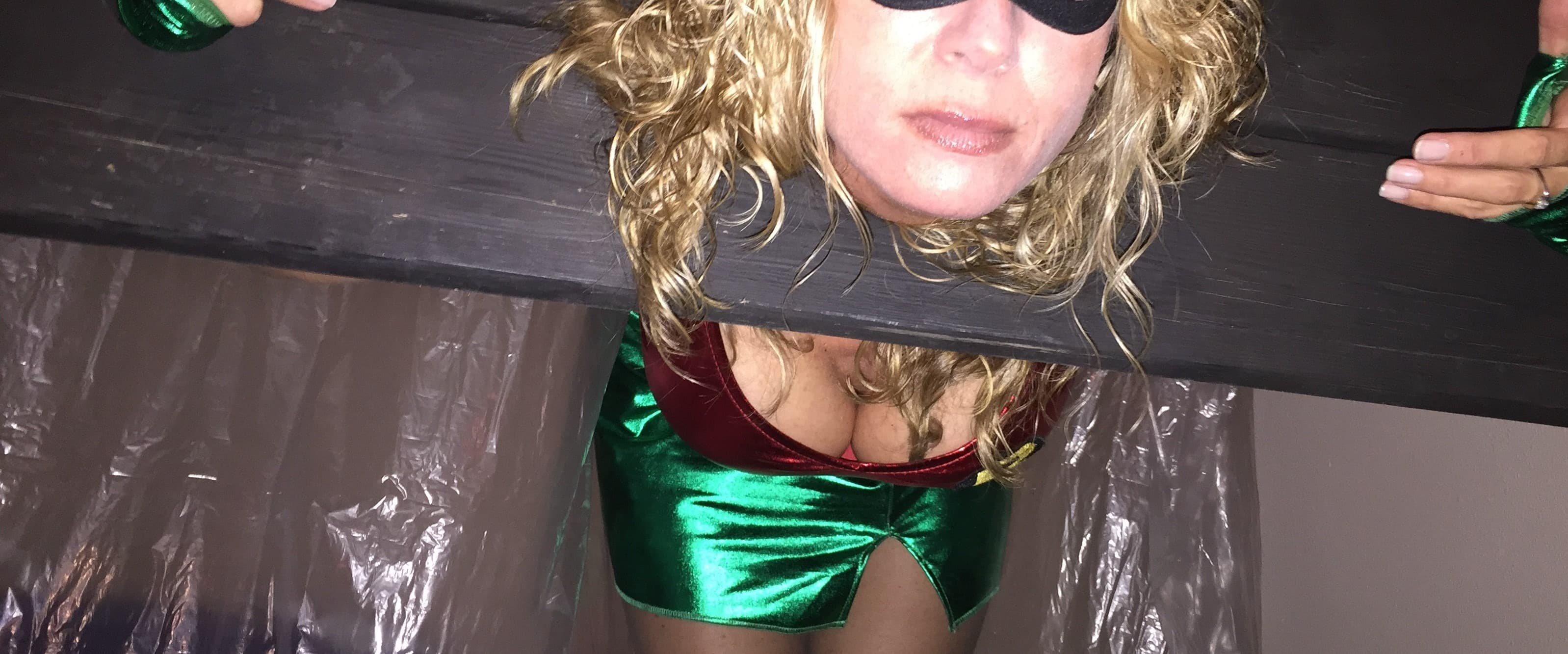 Jacee Blake banner image