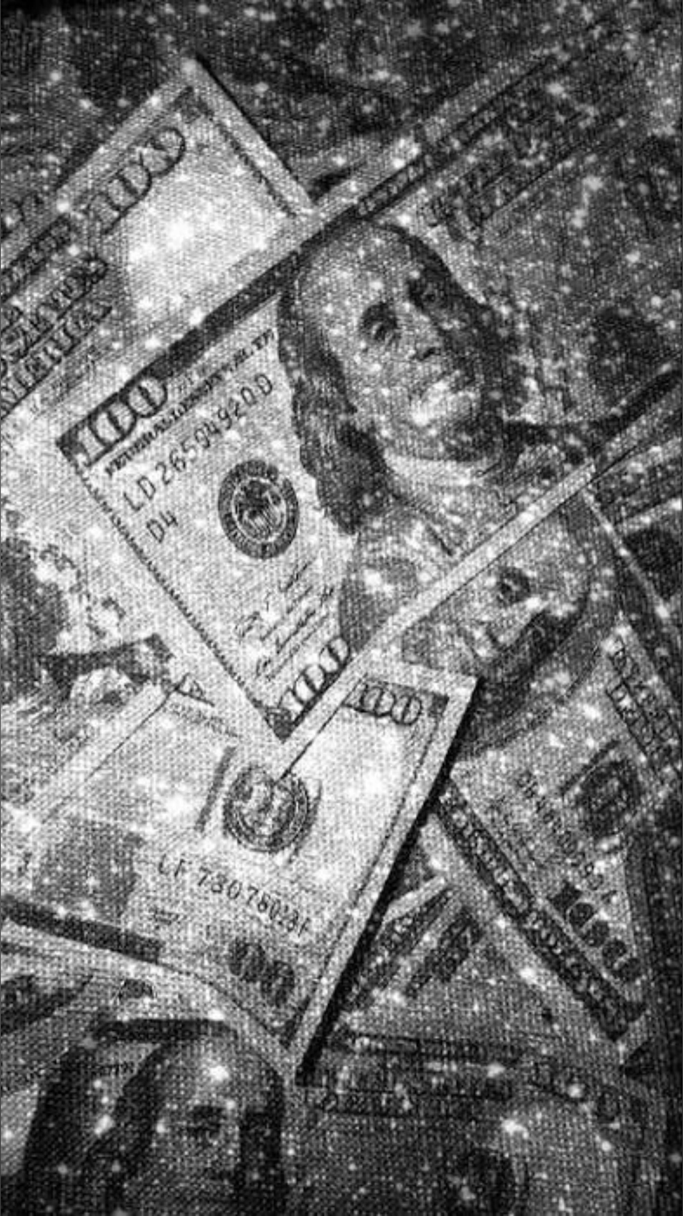 StxnedSoul banner image