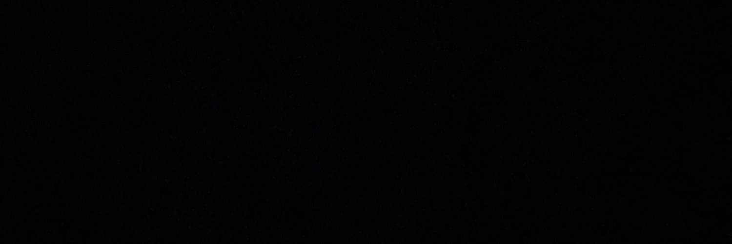 2tactbaby banner image