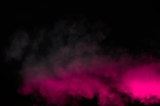Bratty Barbie banner image