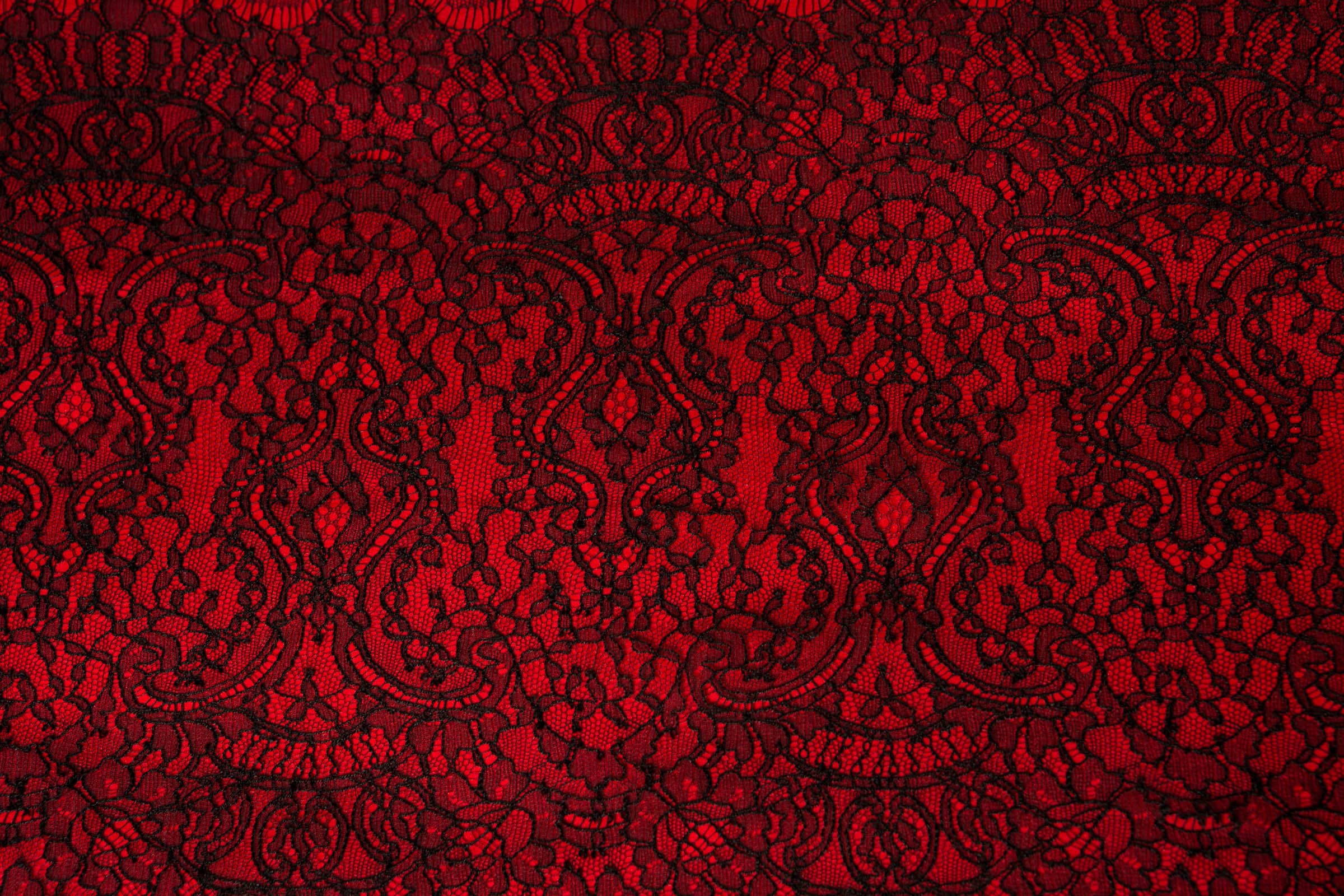 Mistress Charlie banner image