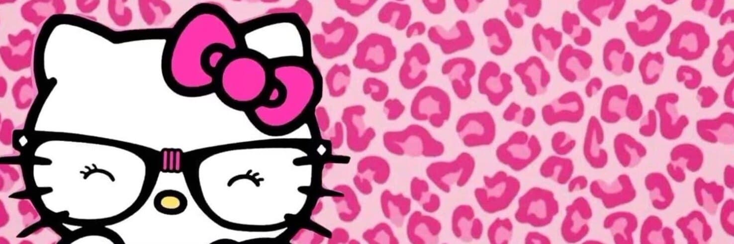 page :p banner image