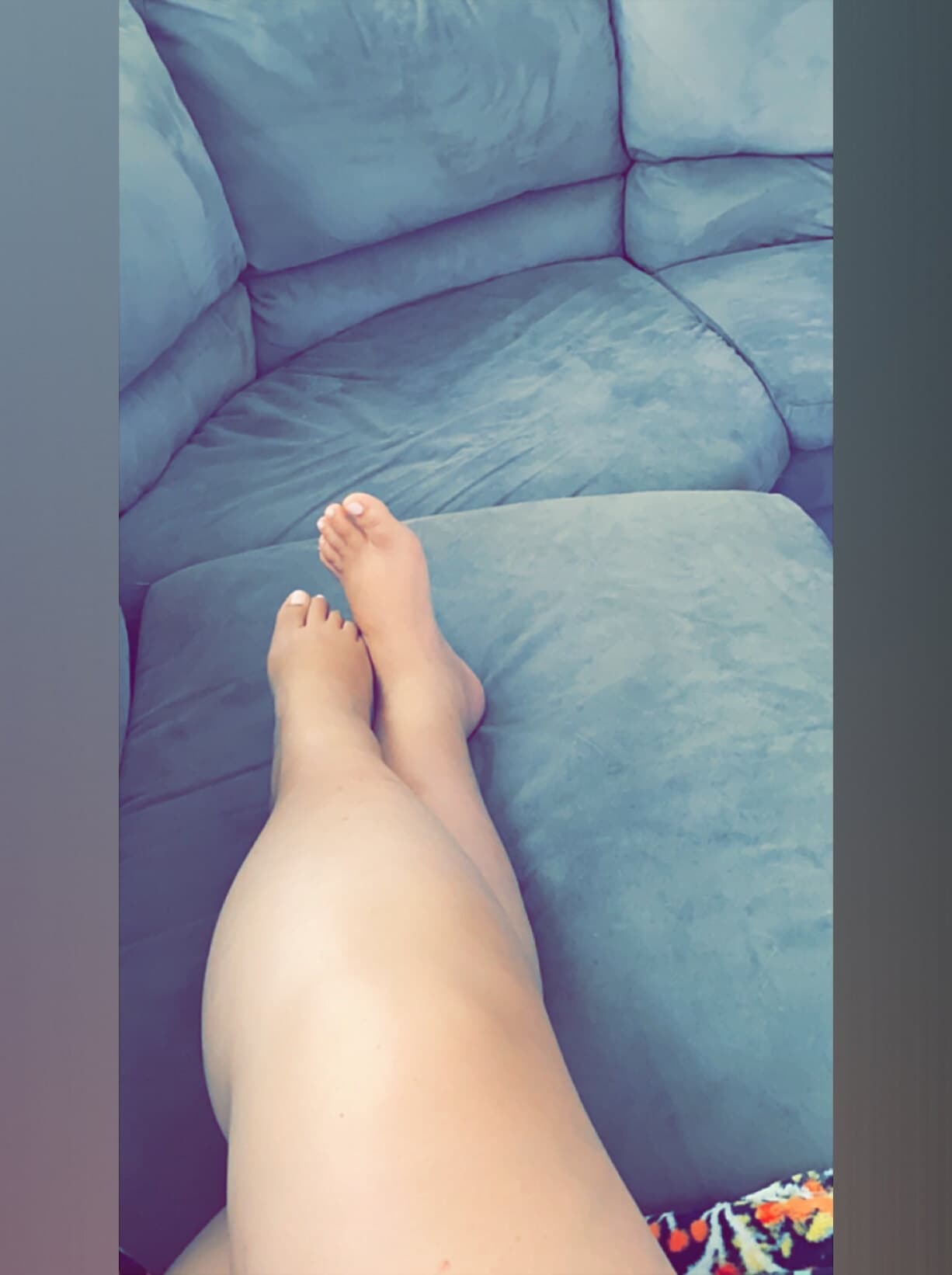 KinkyHotSBBW banner image