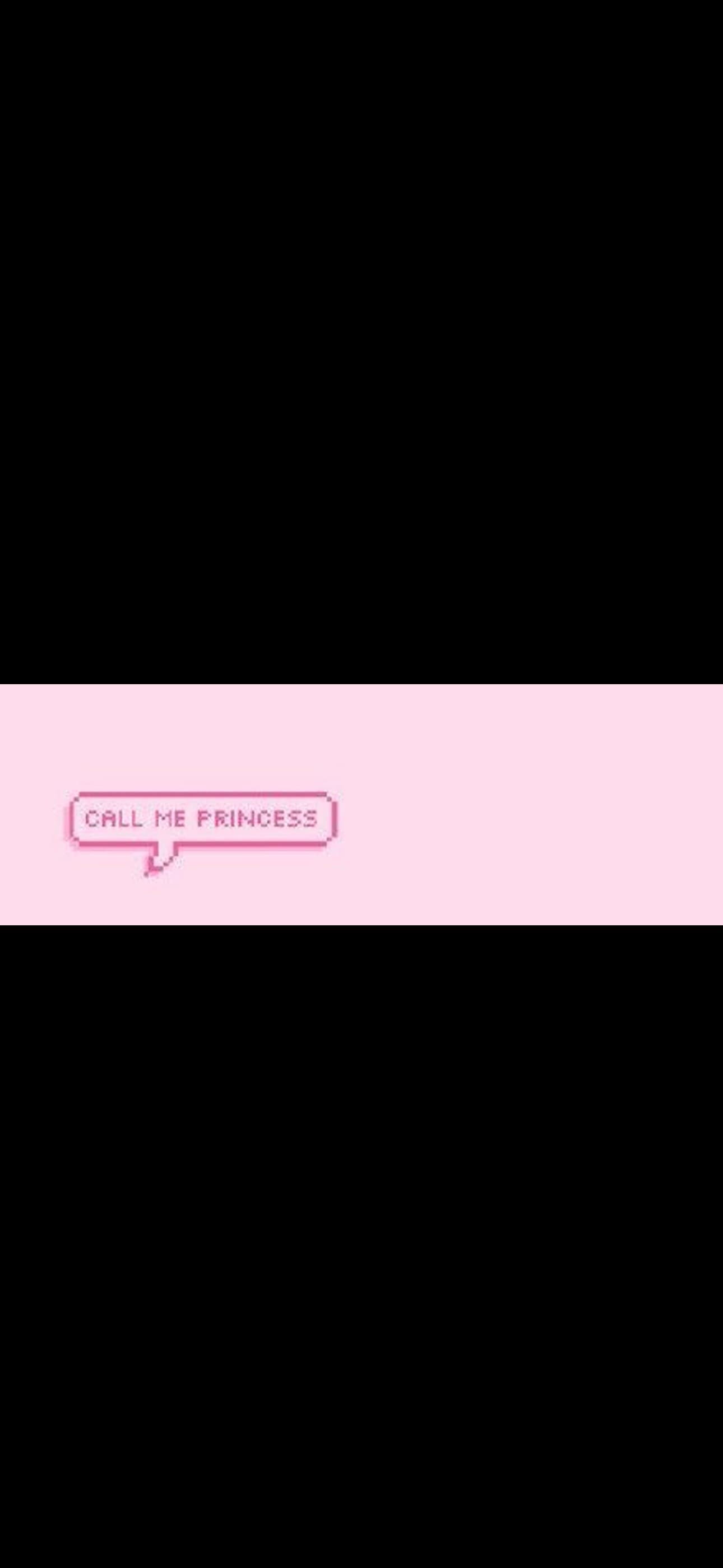 Blondegoddessx banner image
