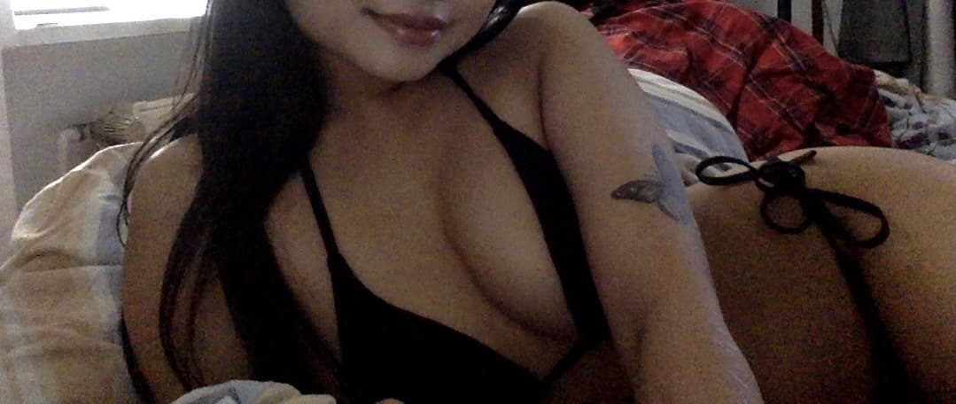 ASIAN BABYGIRLS banner image