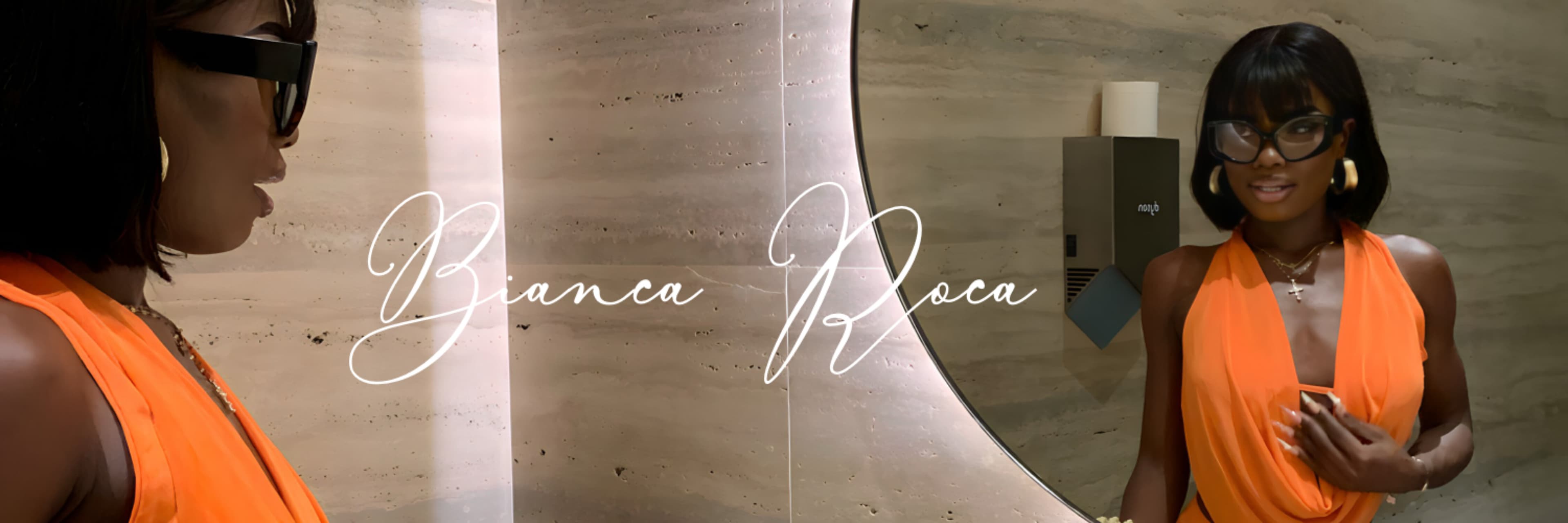 ππ²πͺπ·π¬πͺ π‘πΈπ¬πͺ π₯₯ banner image