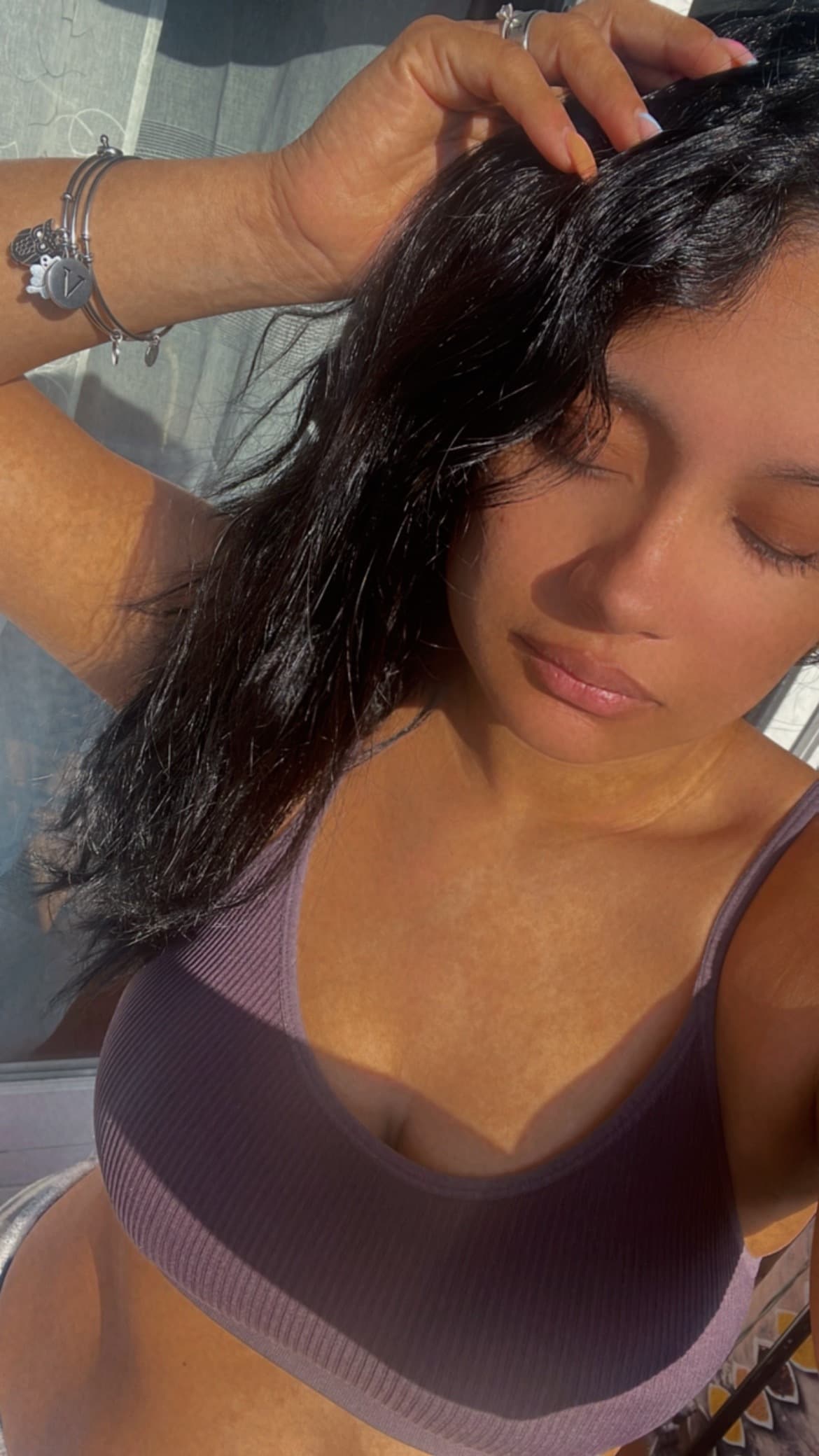Alexandra😋 banner image