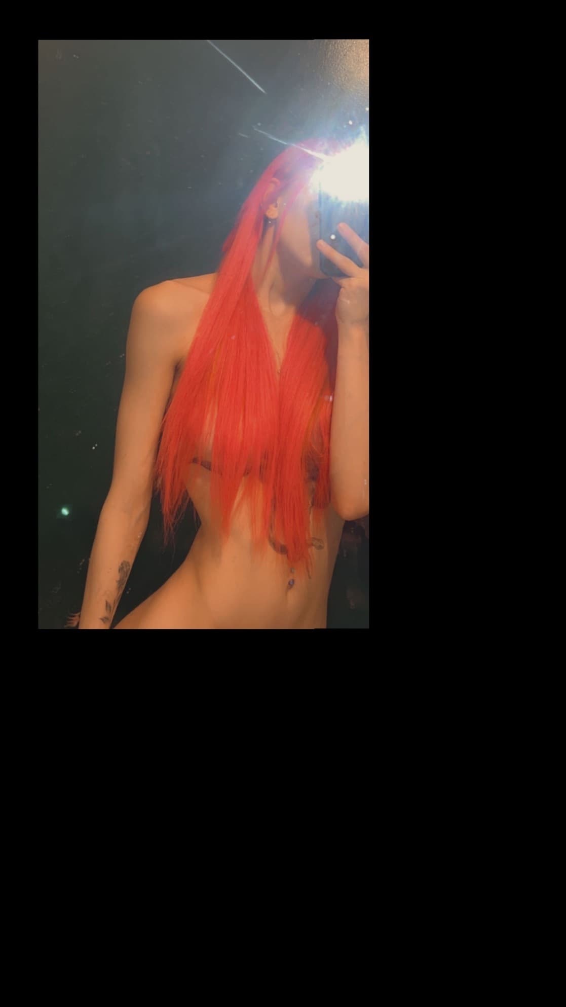 kayla01 banner image