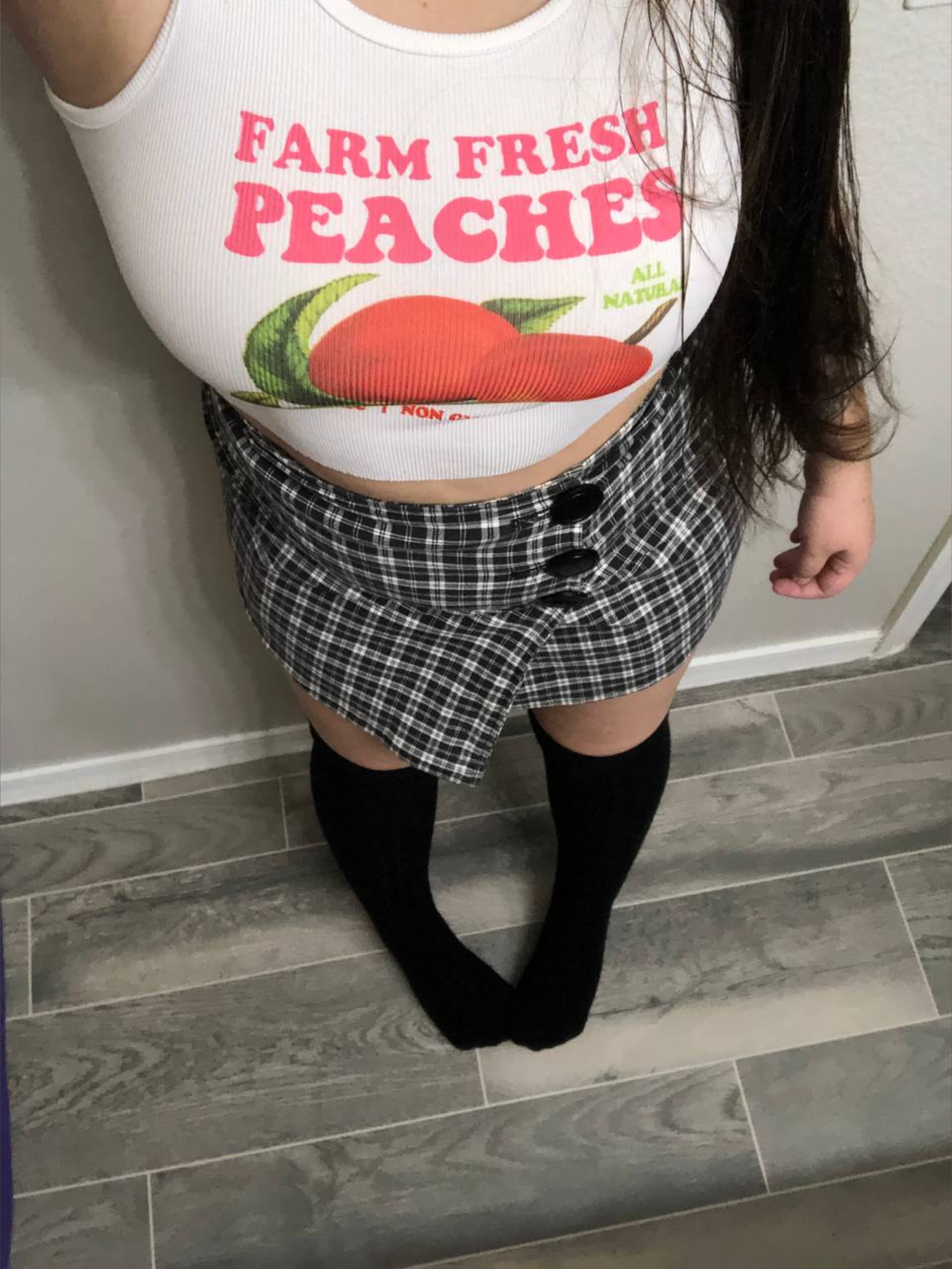 Victoria Dean ๐ banner image