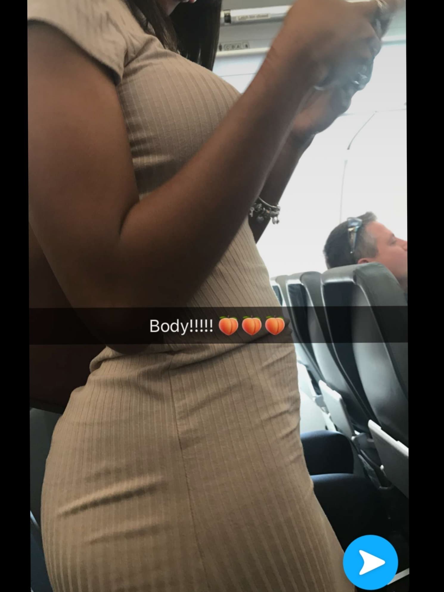 SlimThickObsession banner image