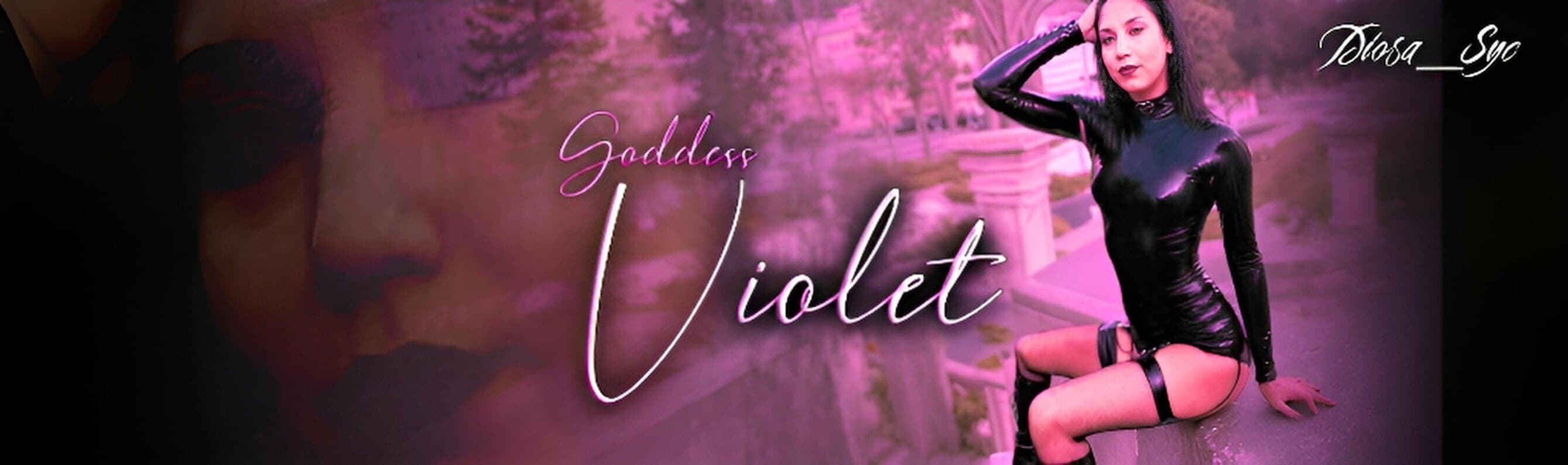 Diosa_syc banner image