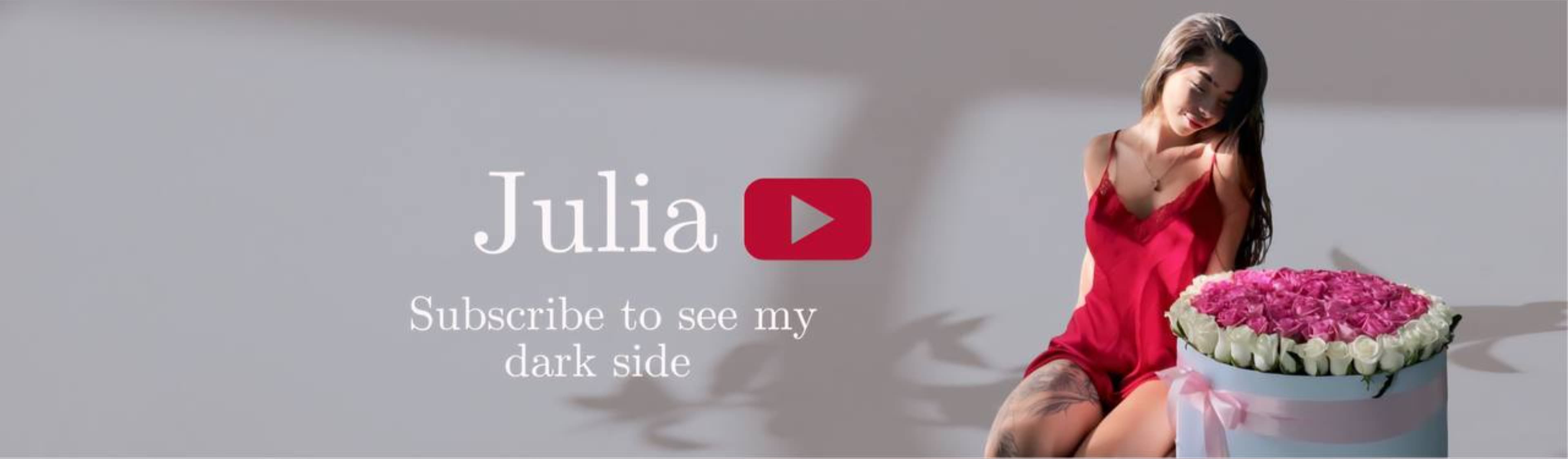 Julia πββ¬ banner image