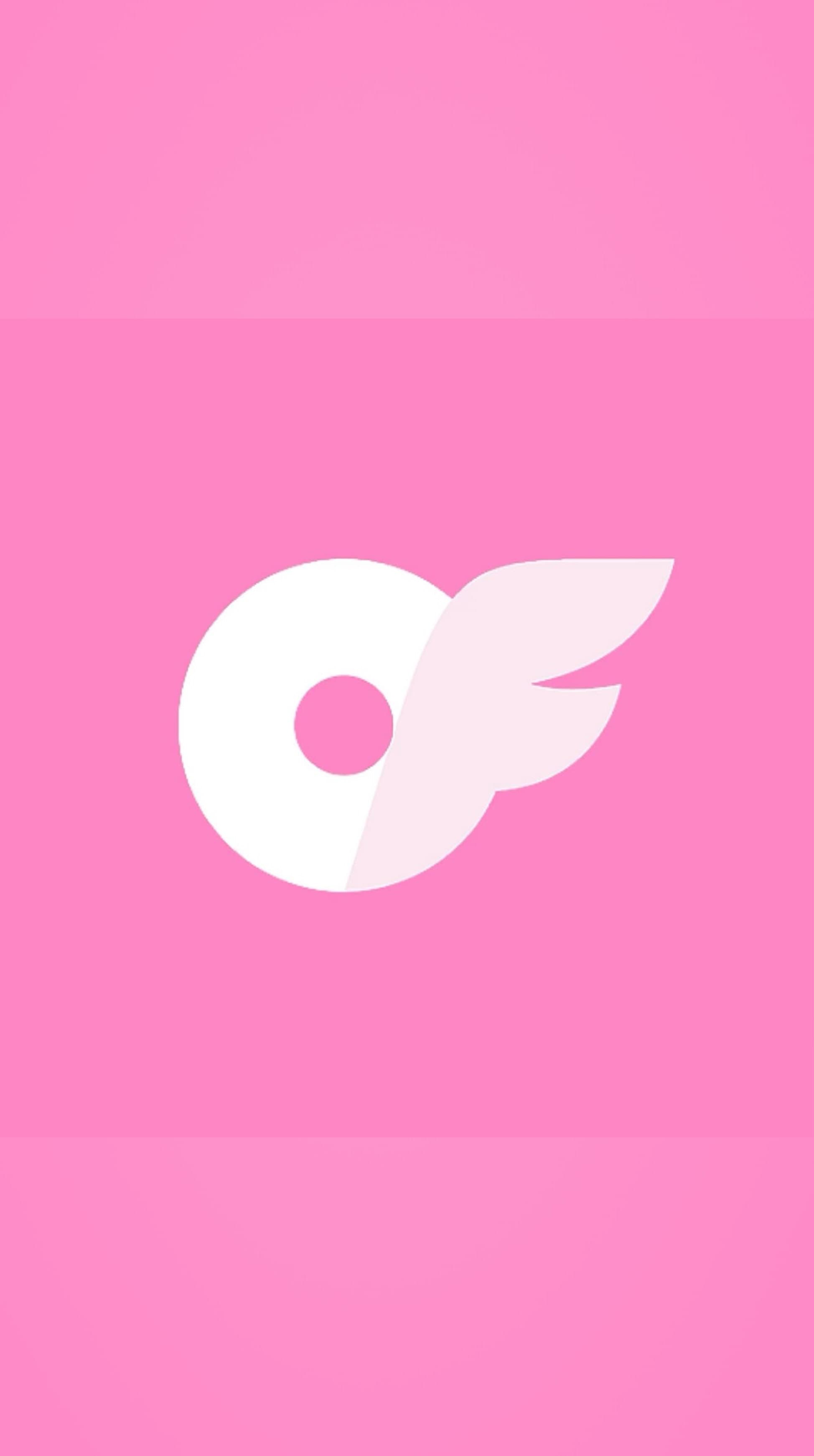 Angel banner image