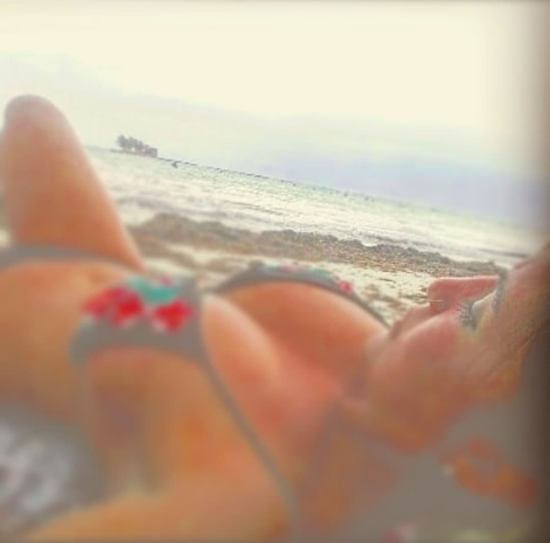 Chinese💋🌹 banner image
