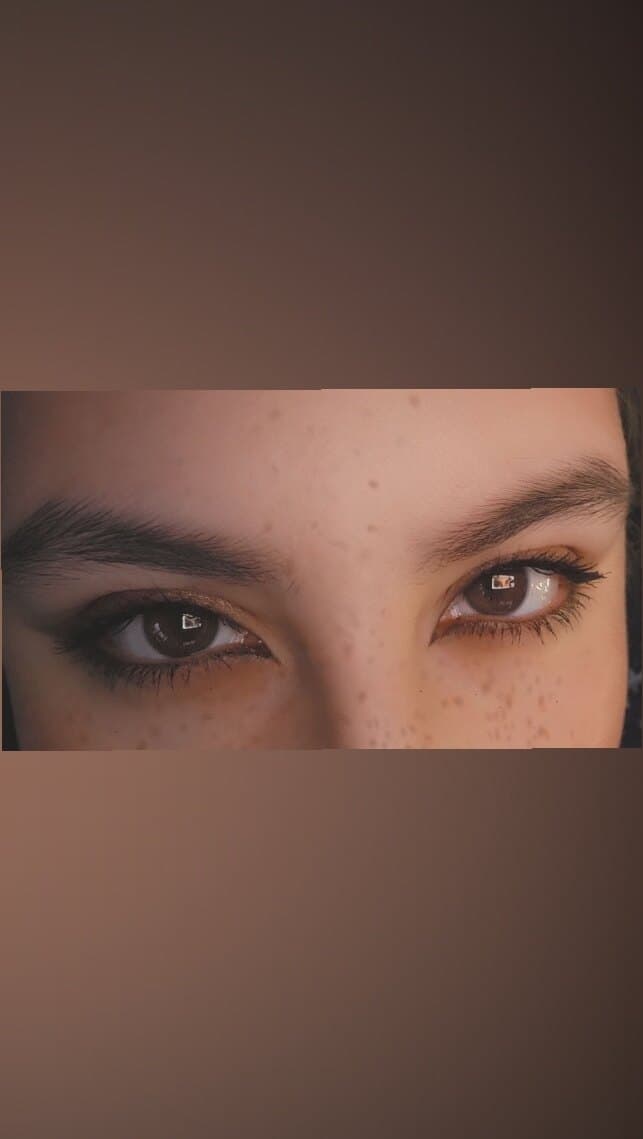 CreamyGia banner image