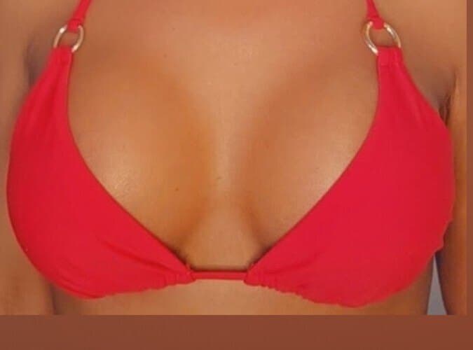 BootyLiciousBoobs banner image