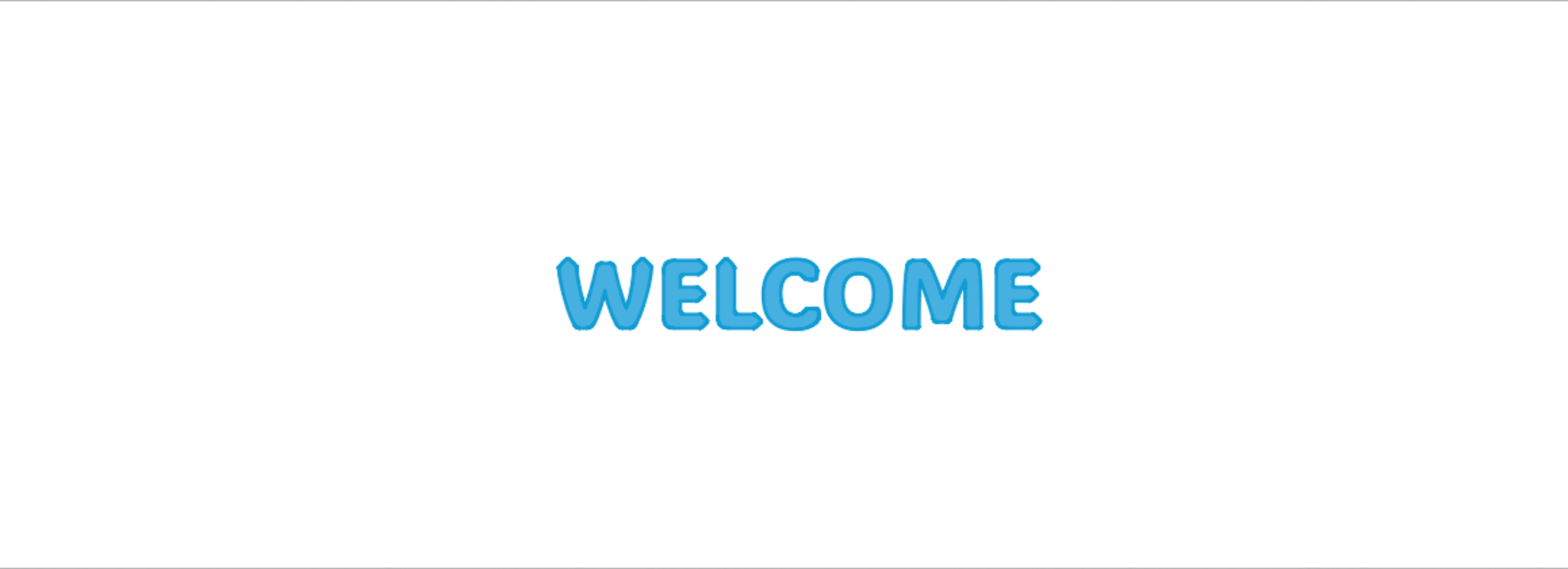 Mike banner image