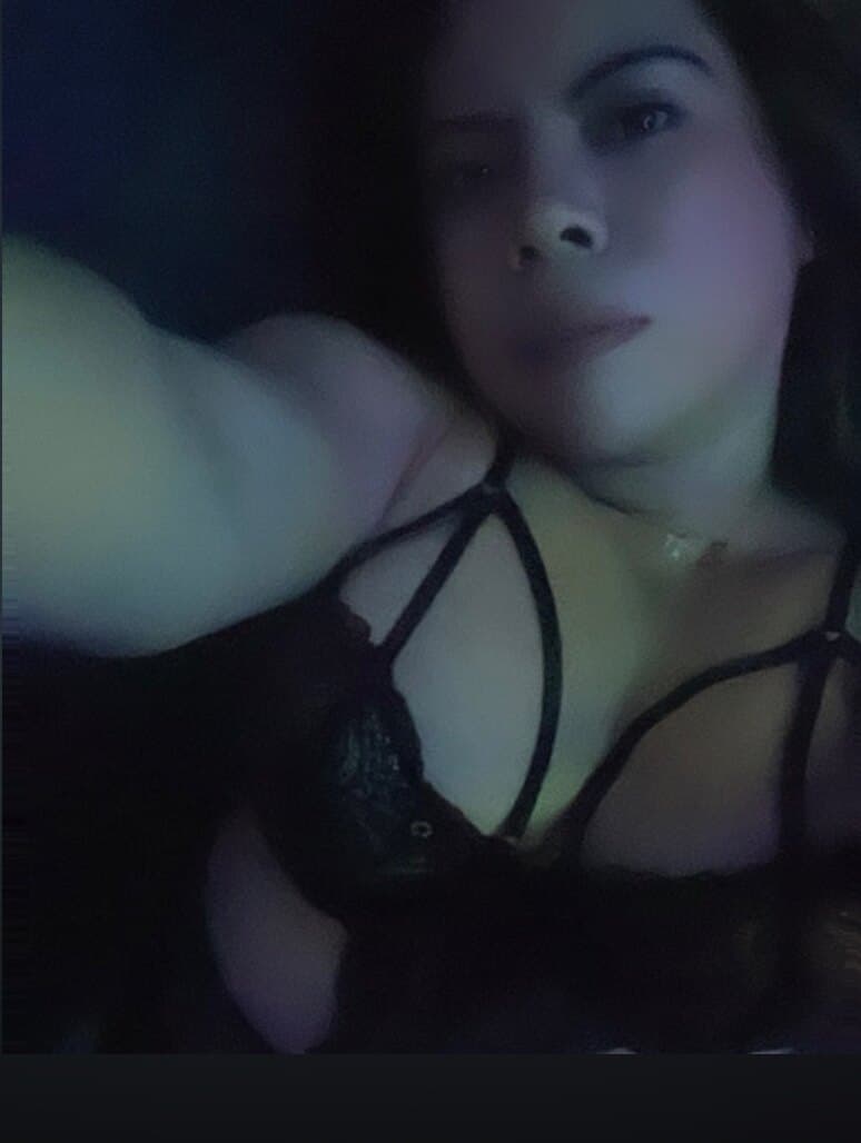 Dulce Tentación 24 banner image