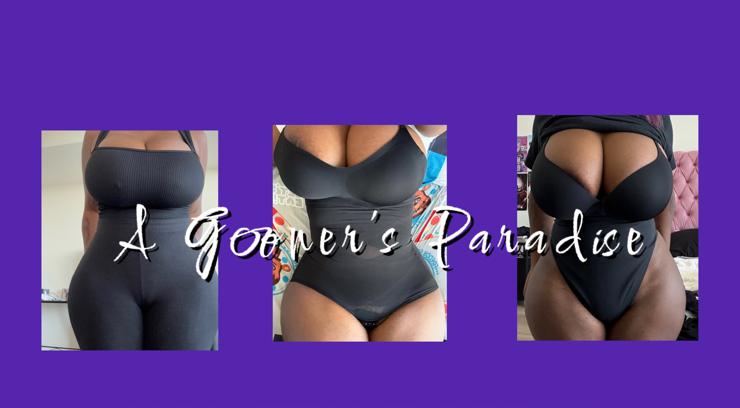Purple π banner image