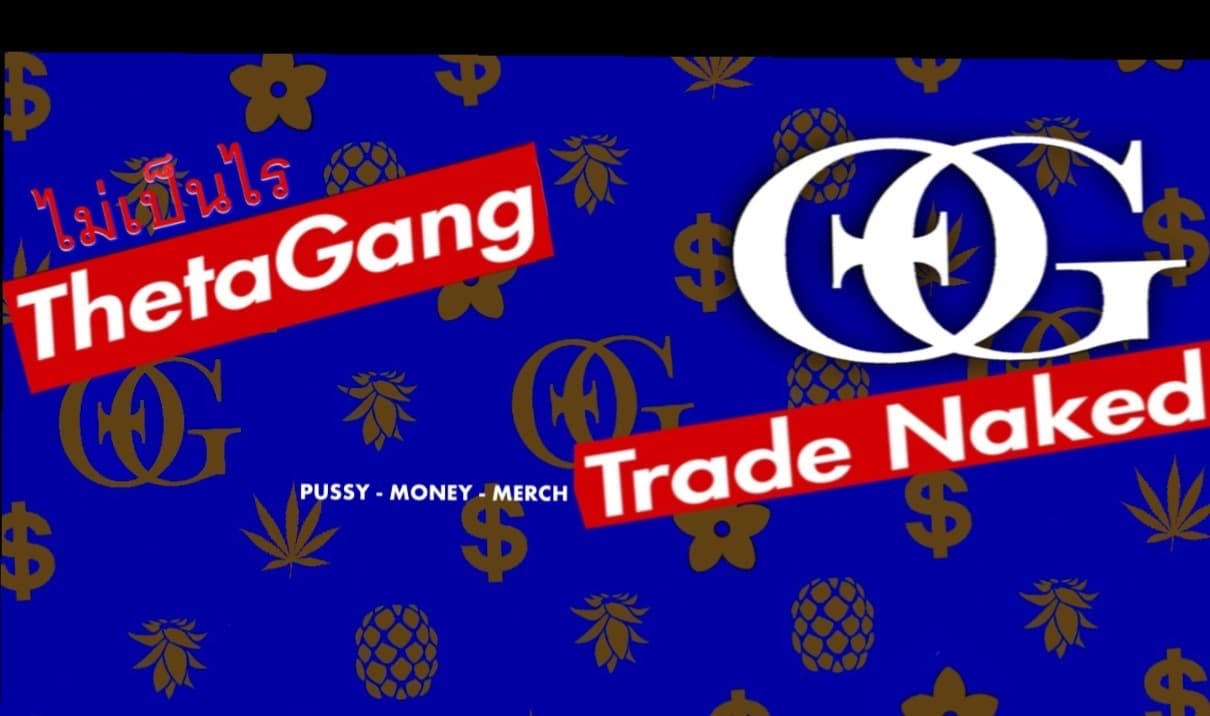 SeanDiMarco banner image