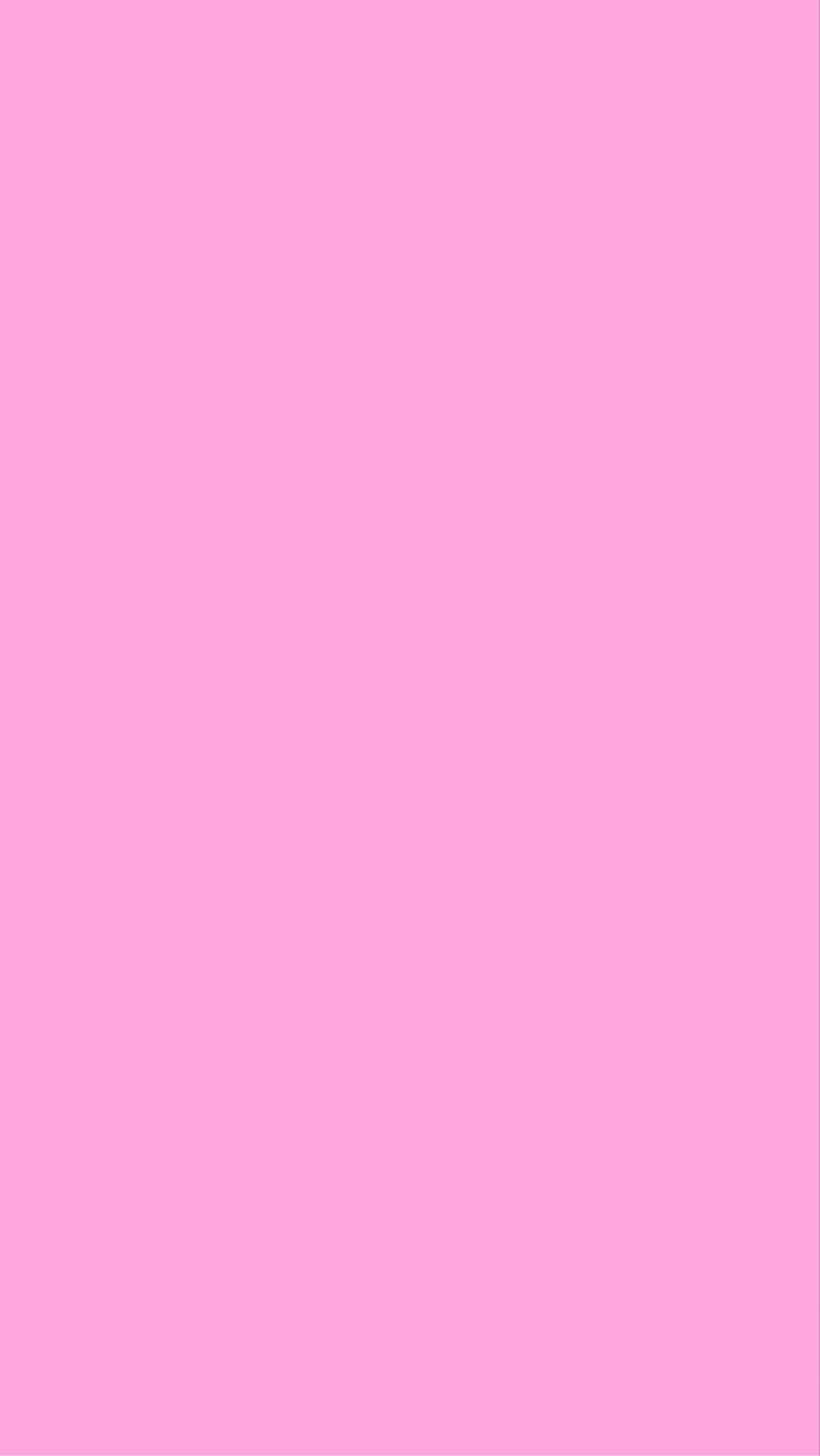 Ari Cota♡ banner image