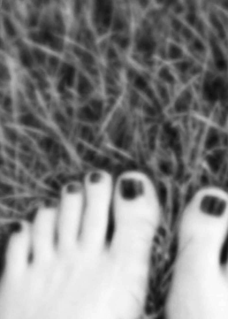 Thepathofmyfeet banner image