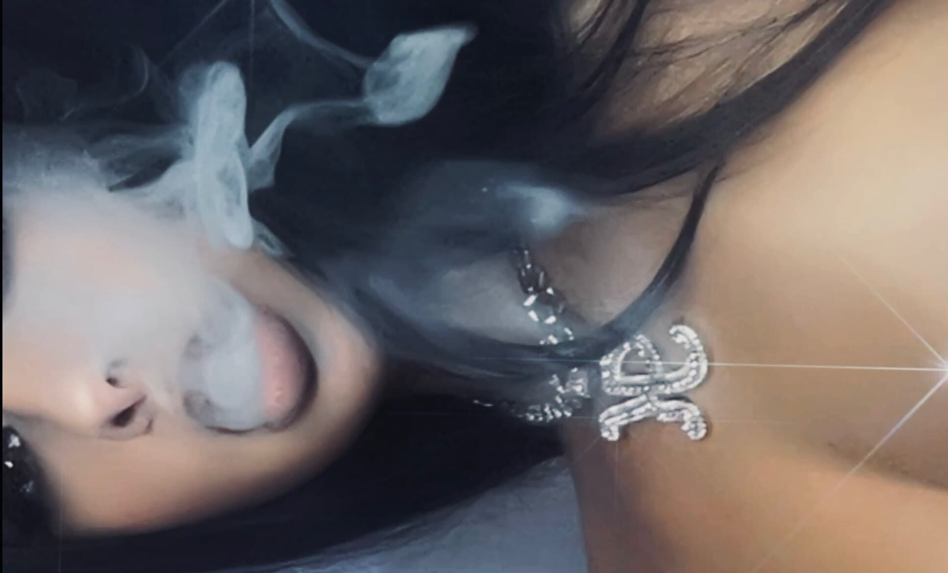 Kamila banner image