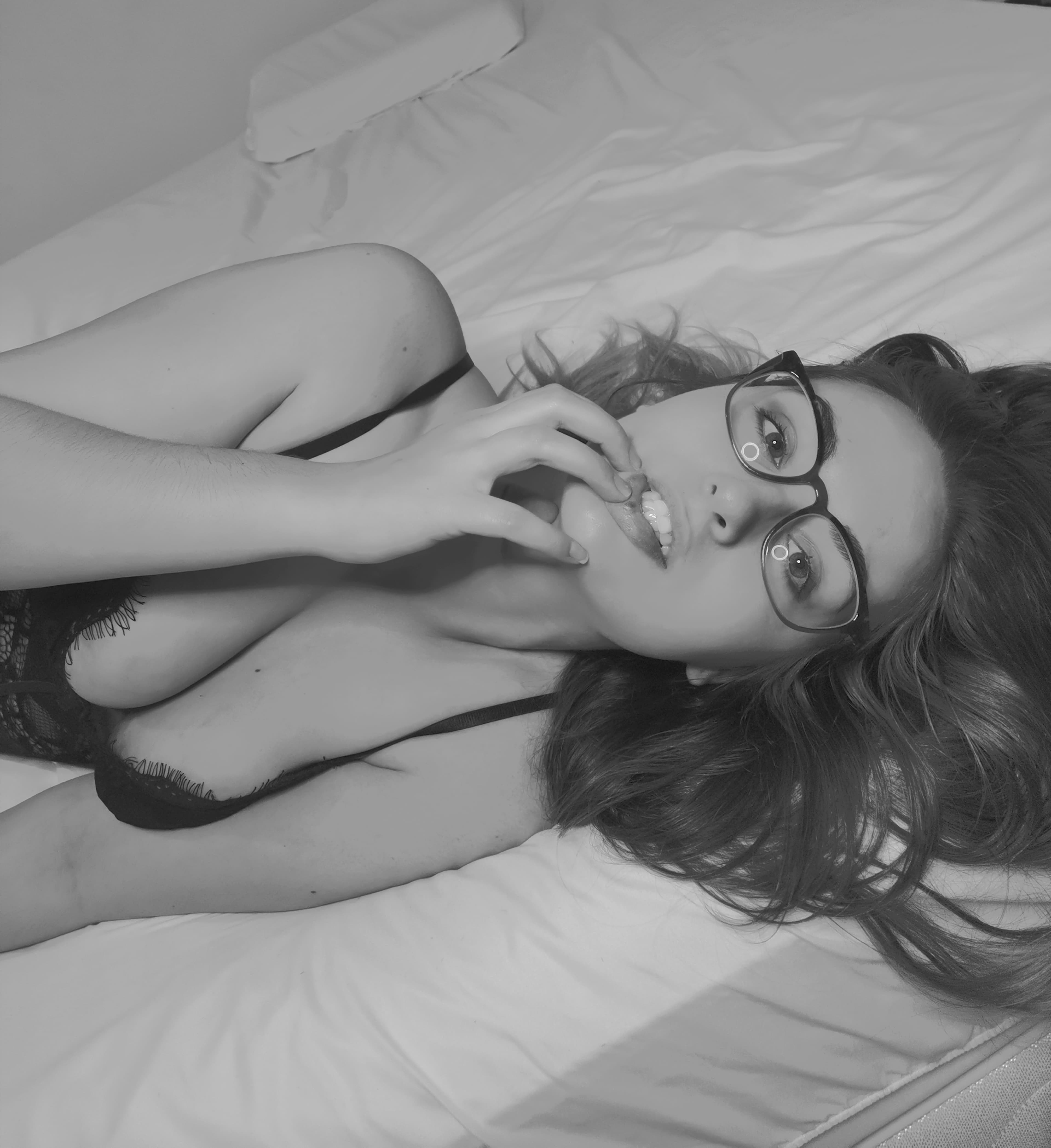 Jessou banner image