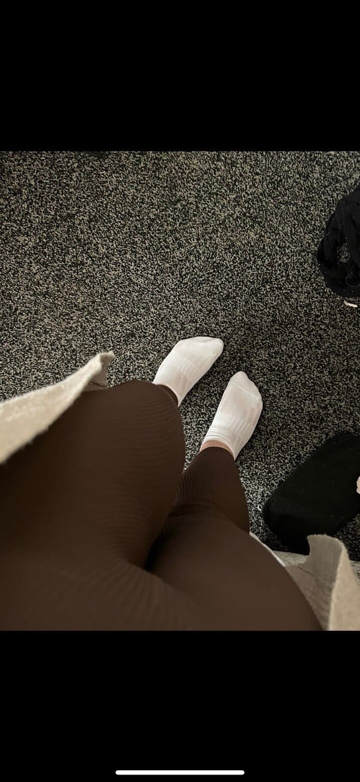 KissMySoles🦶😍👀 banner image
