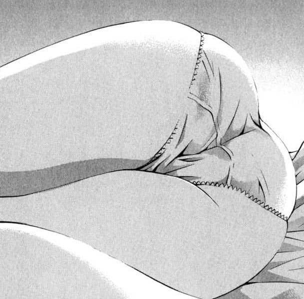 Jasmine Grey banner image