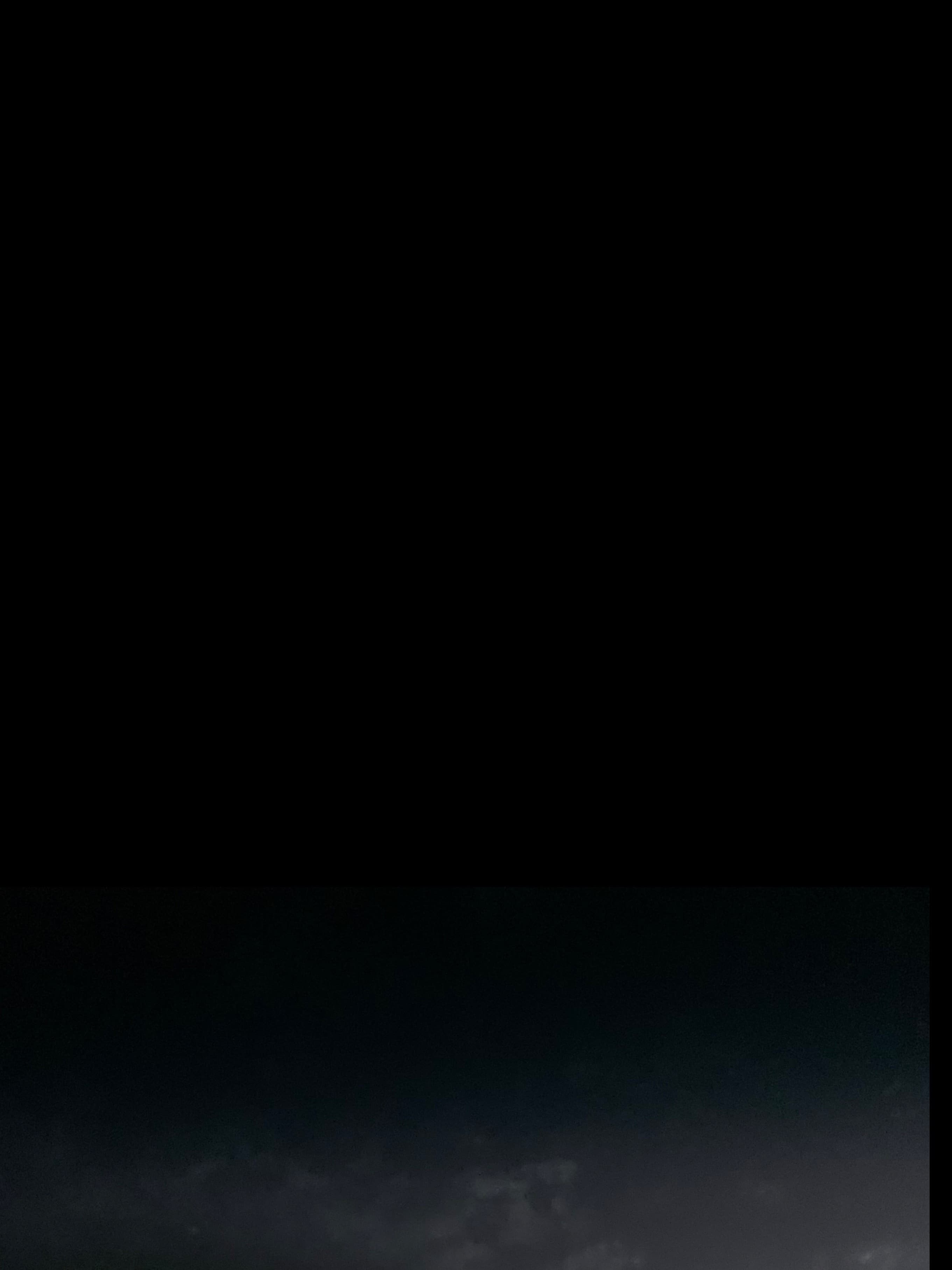 u252410285 banner image