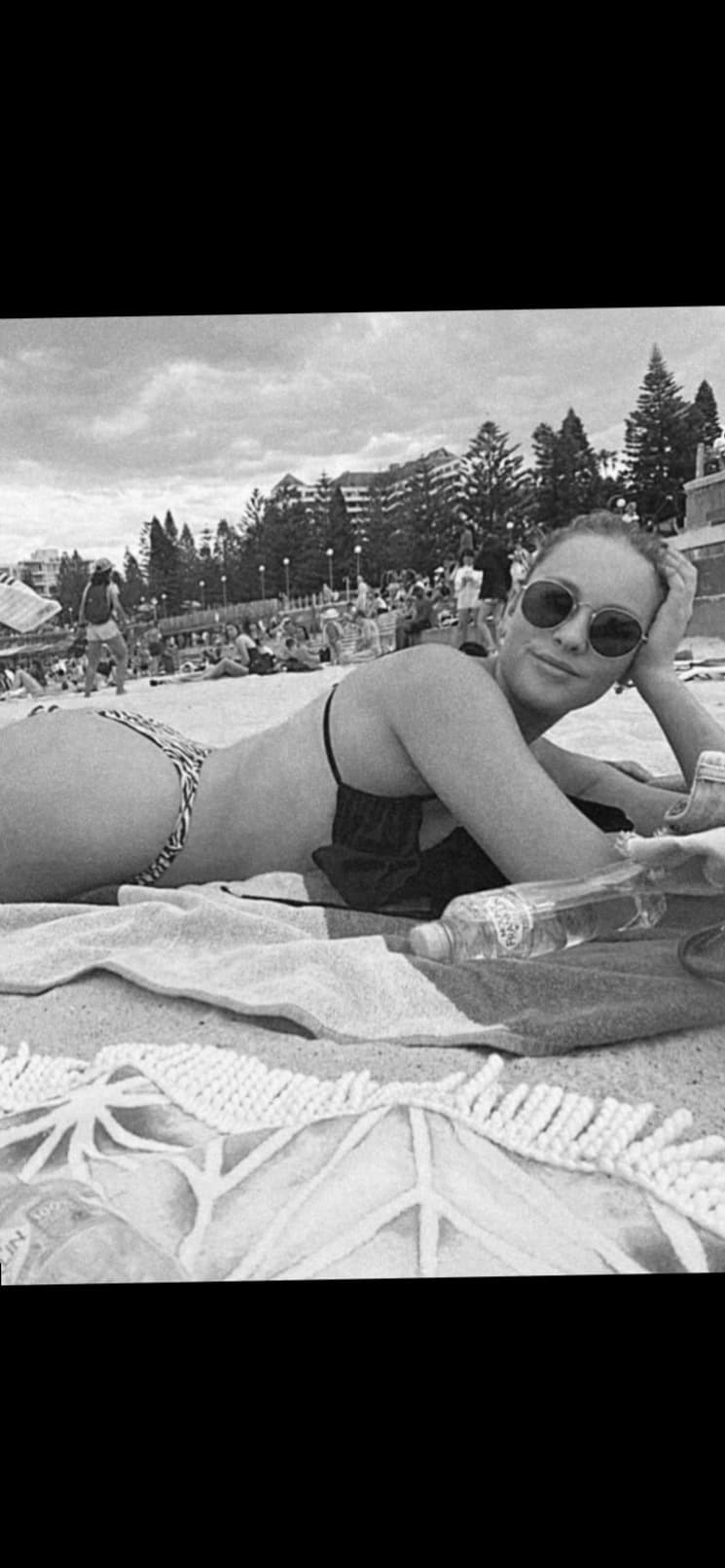 Courtney Conn🧃 banner image