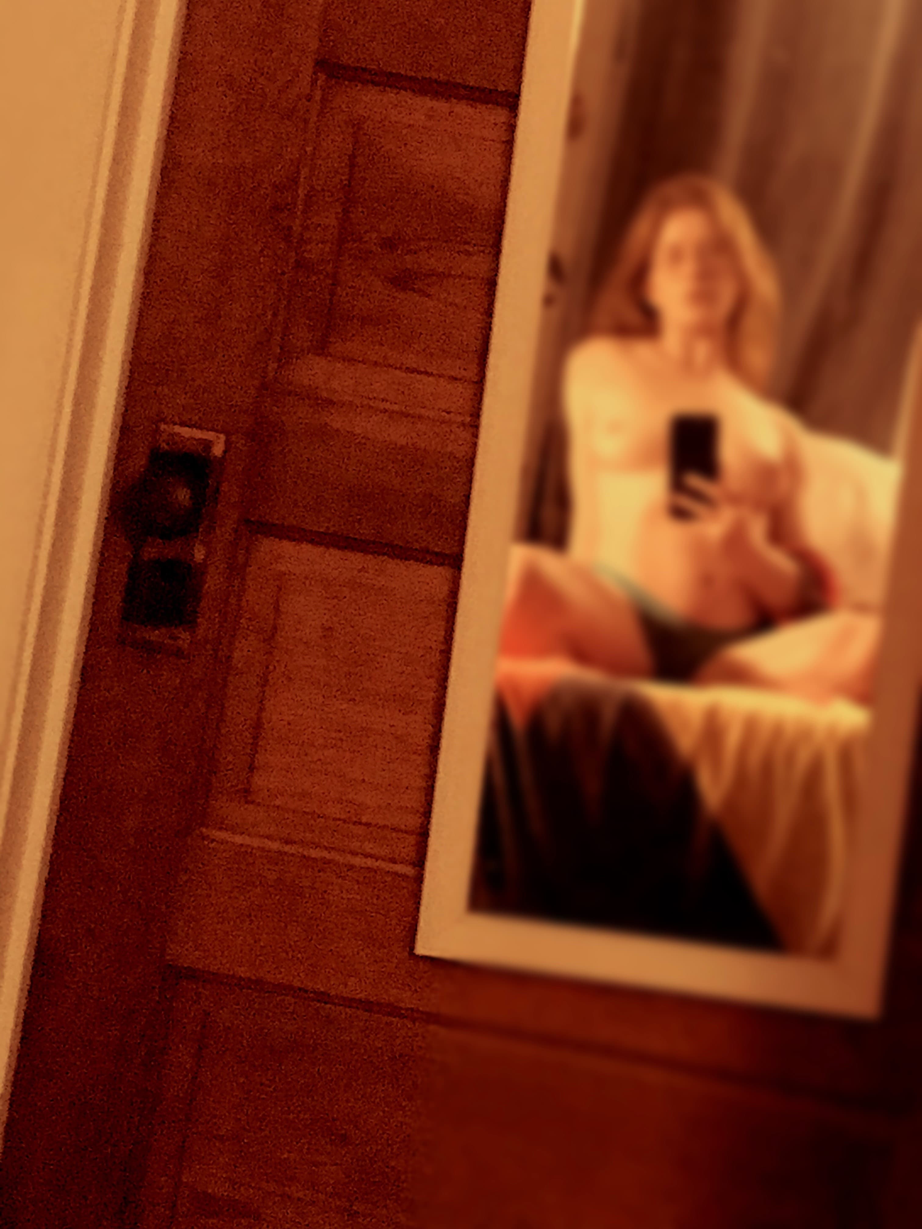 Mads banner image