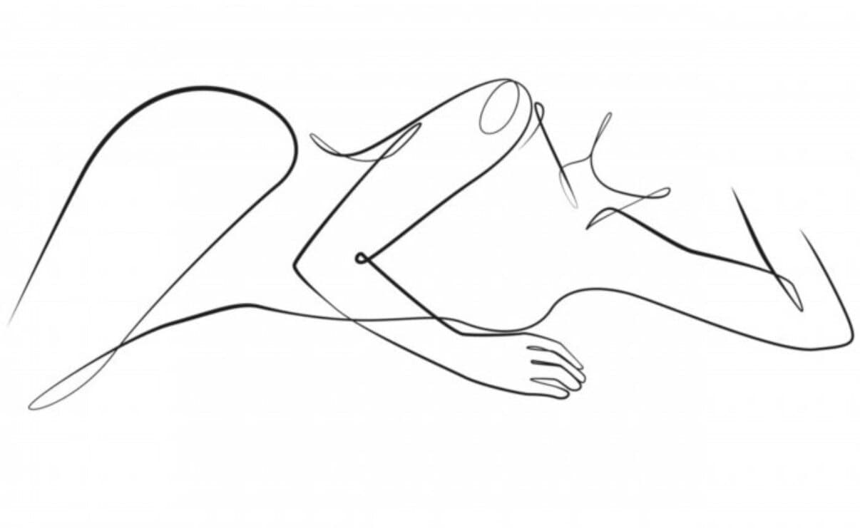 VelvetTheory banner image