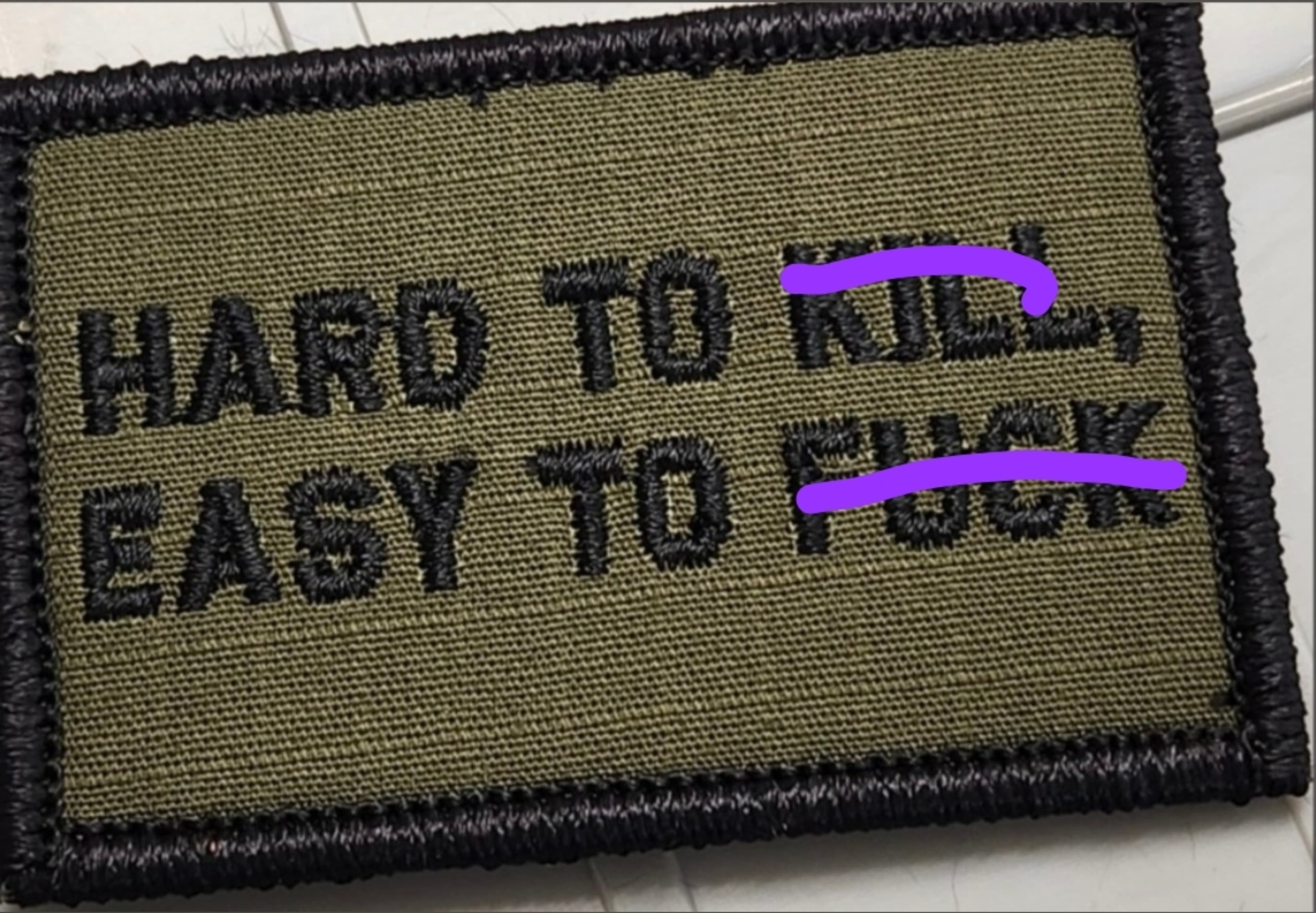 HawkerCadet banner image
