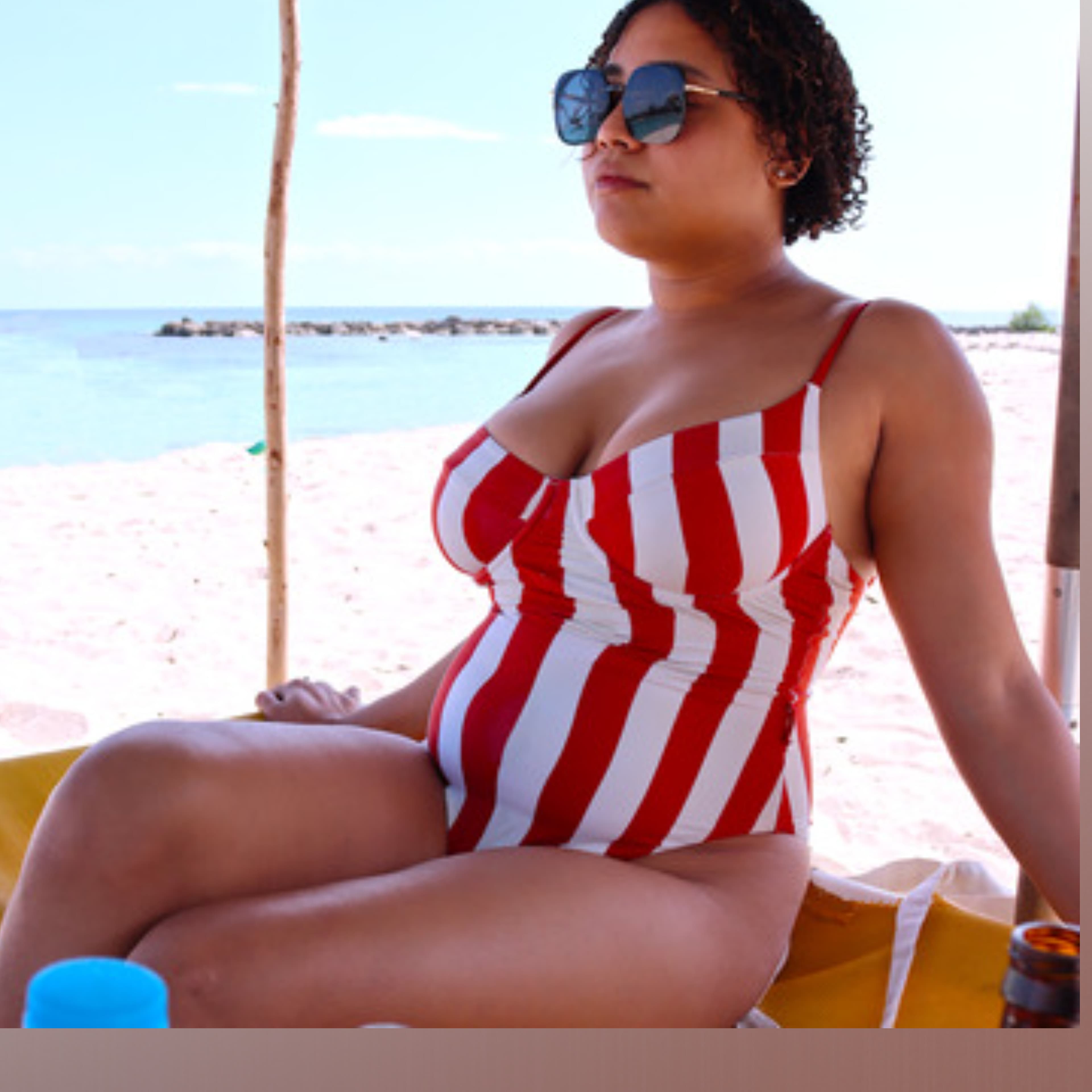 ArrianaBerries banner image