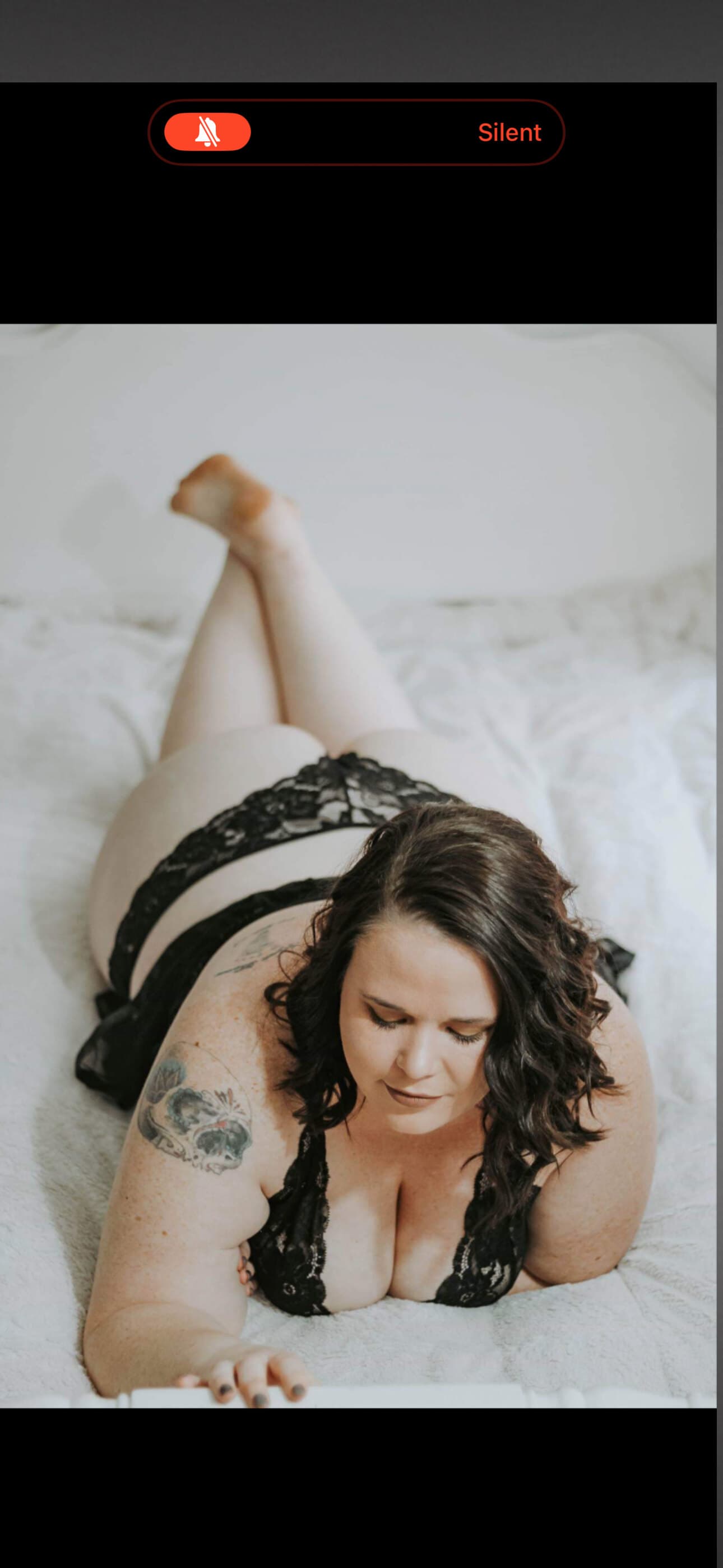 Lainey banner image