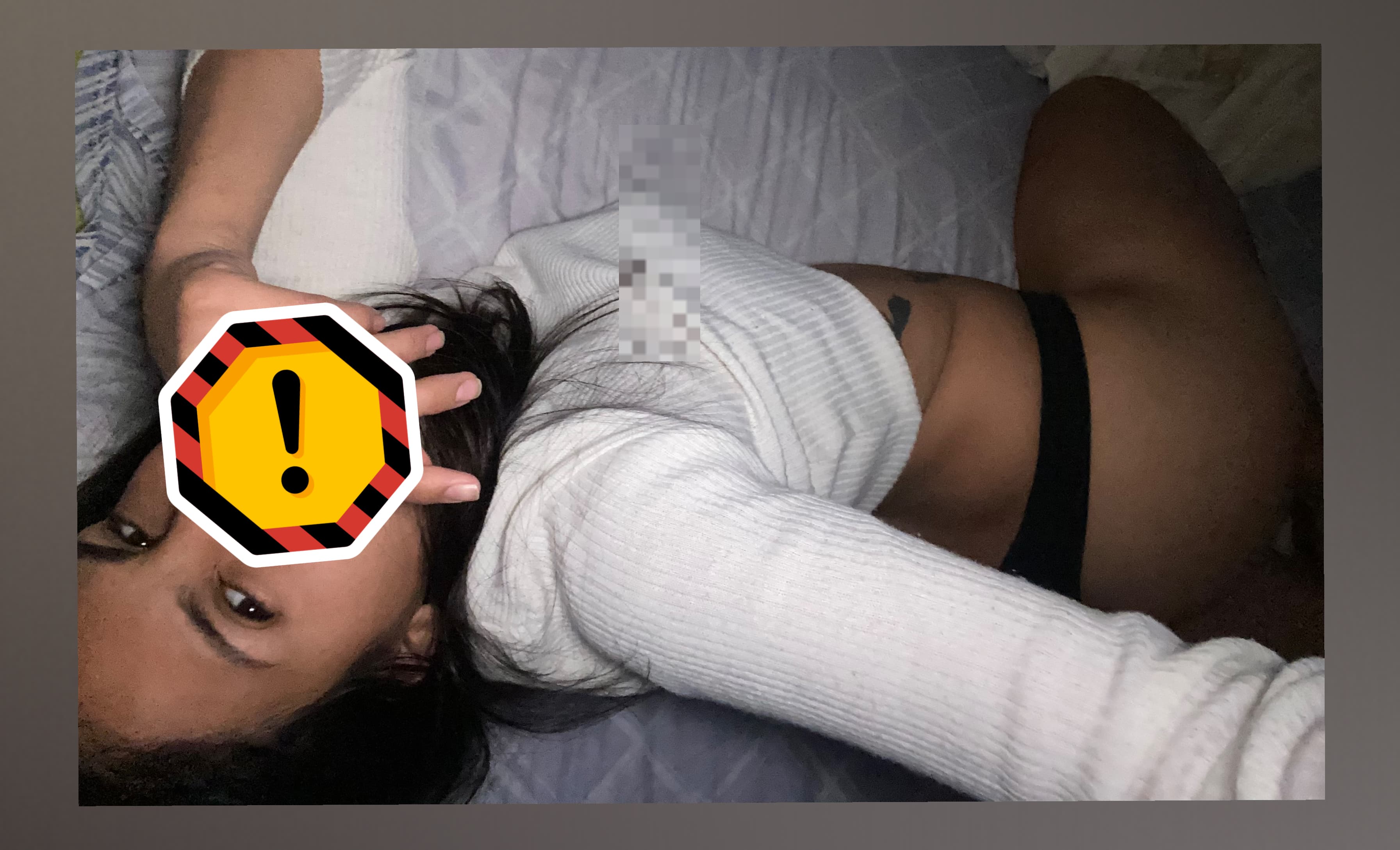 ๐๐ฅ Curvy astrid ๐ฅ๐ banner image