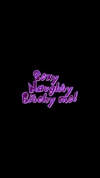 babygirl banner image