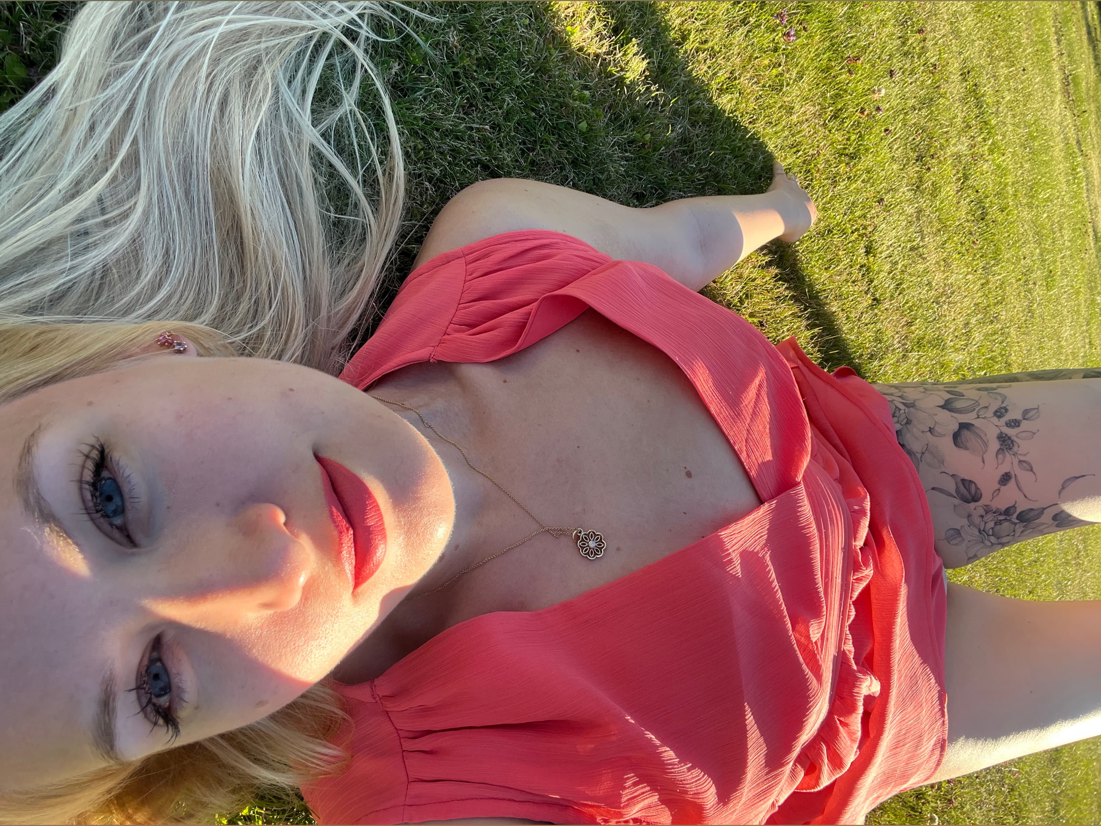 Astajohansen banner image