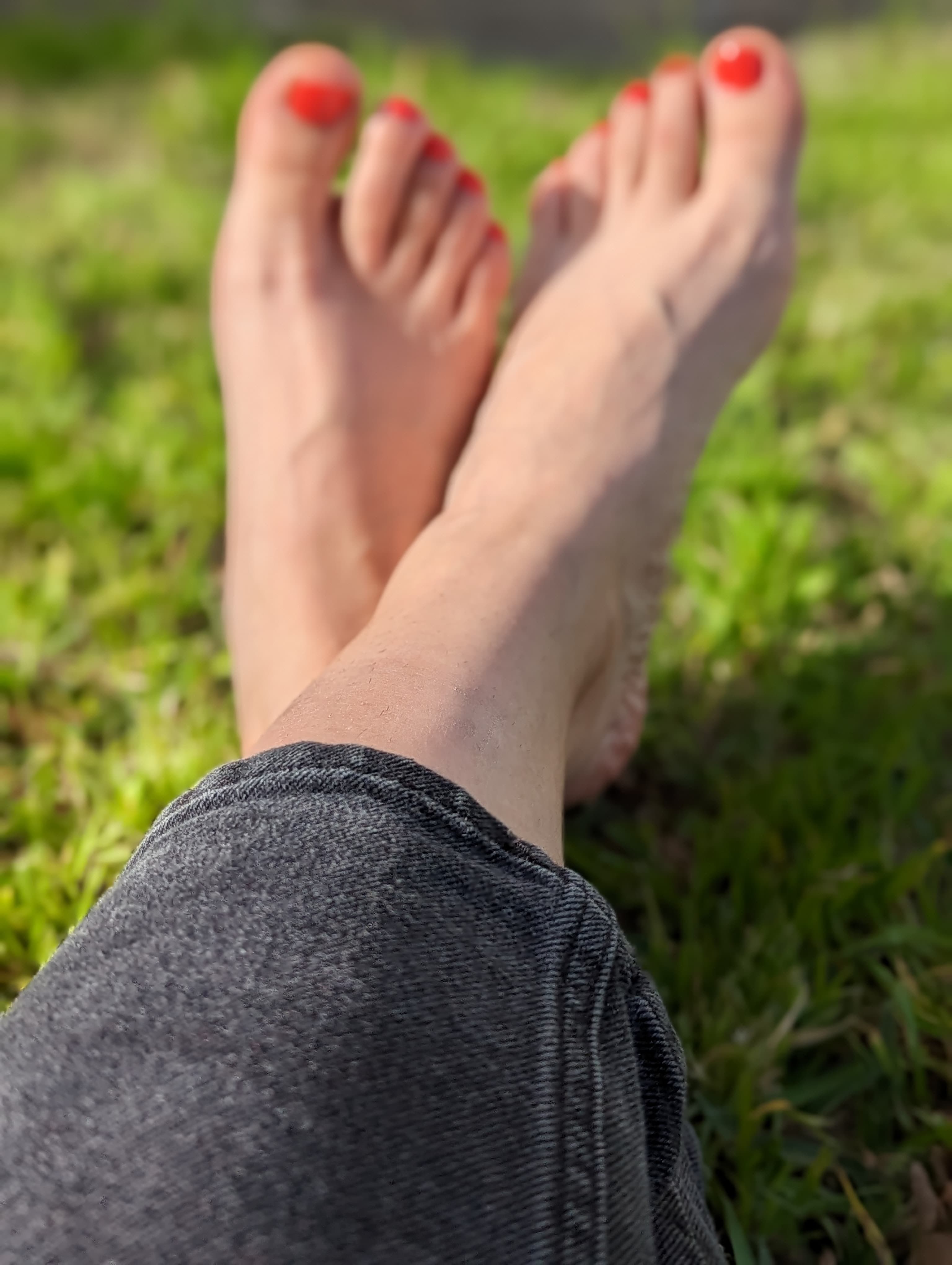 pinksexyfeet91 banner image