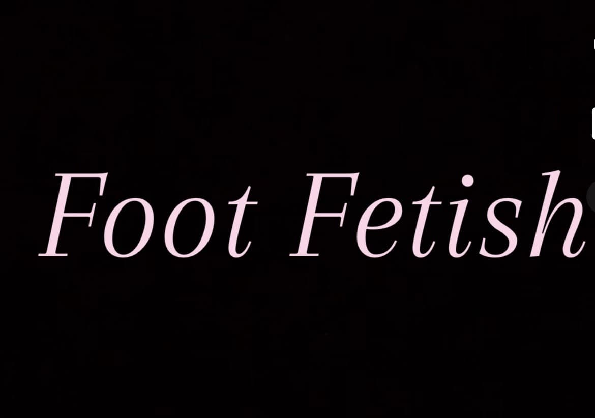 Shawestbrooks banner image